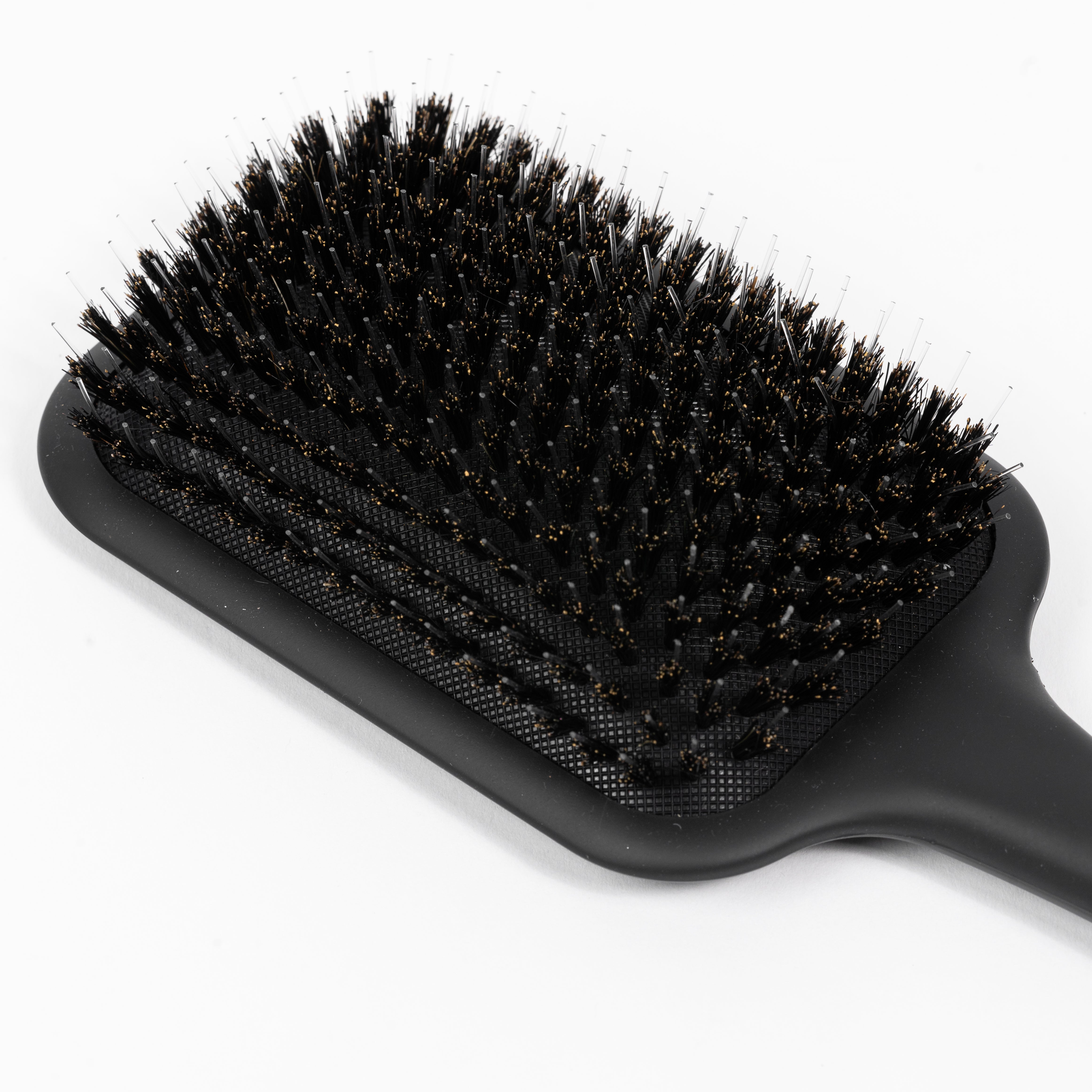 Bello Brush Bundle - BULK ORDER