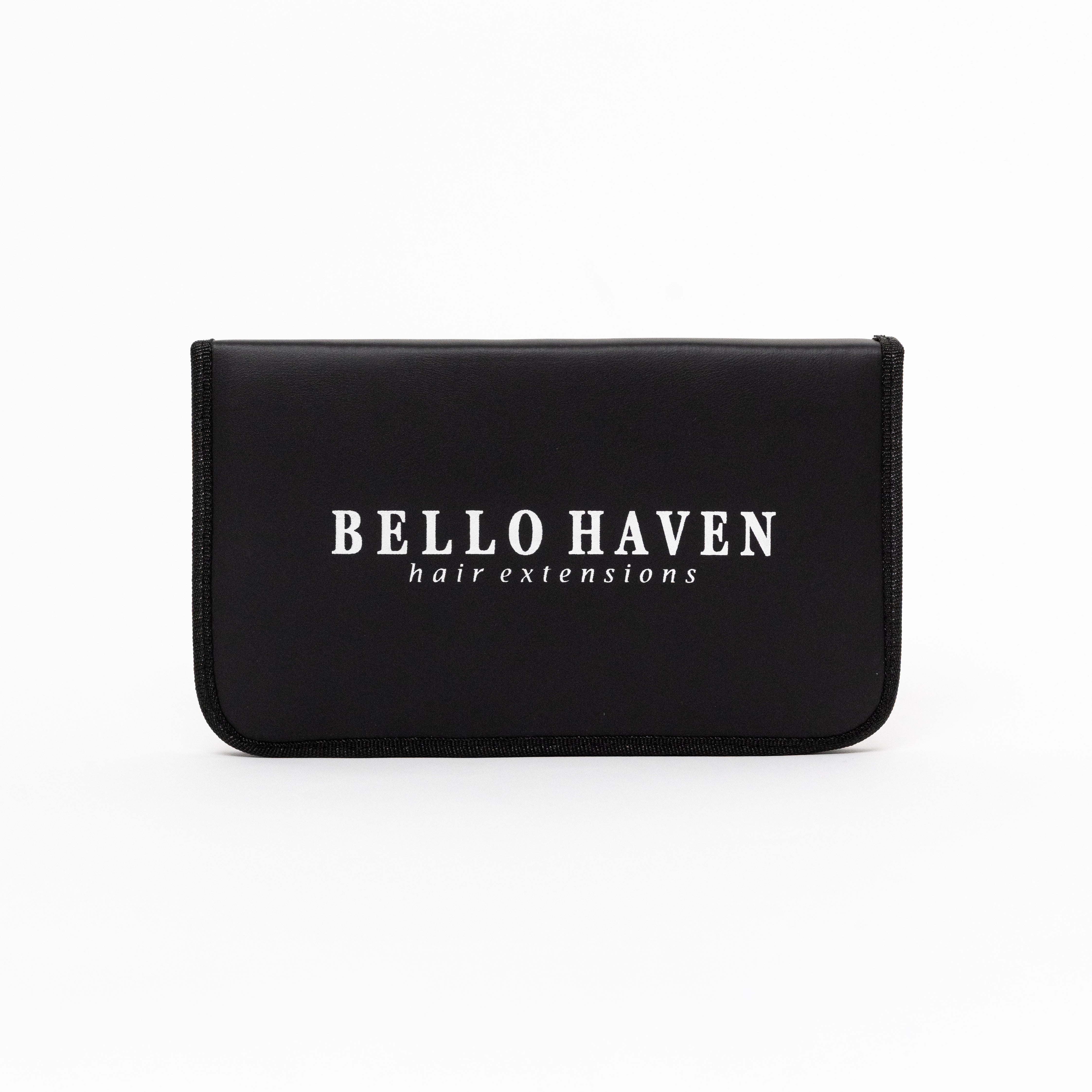 Bello Haven Gold Kit