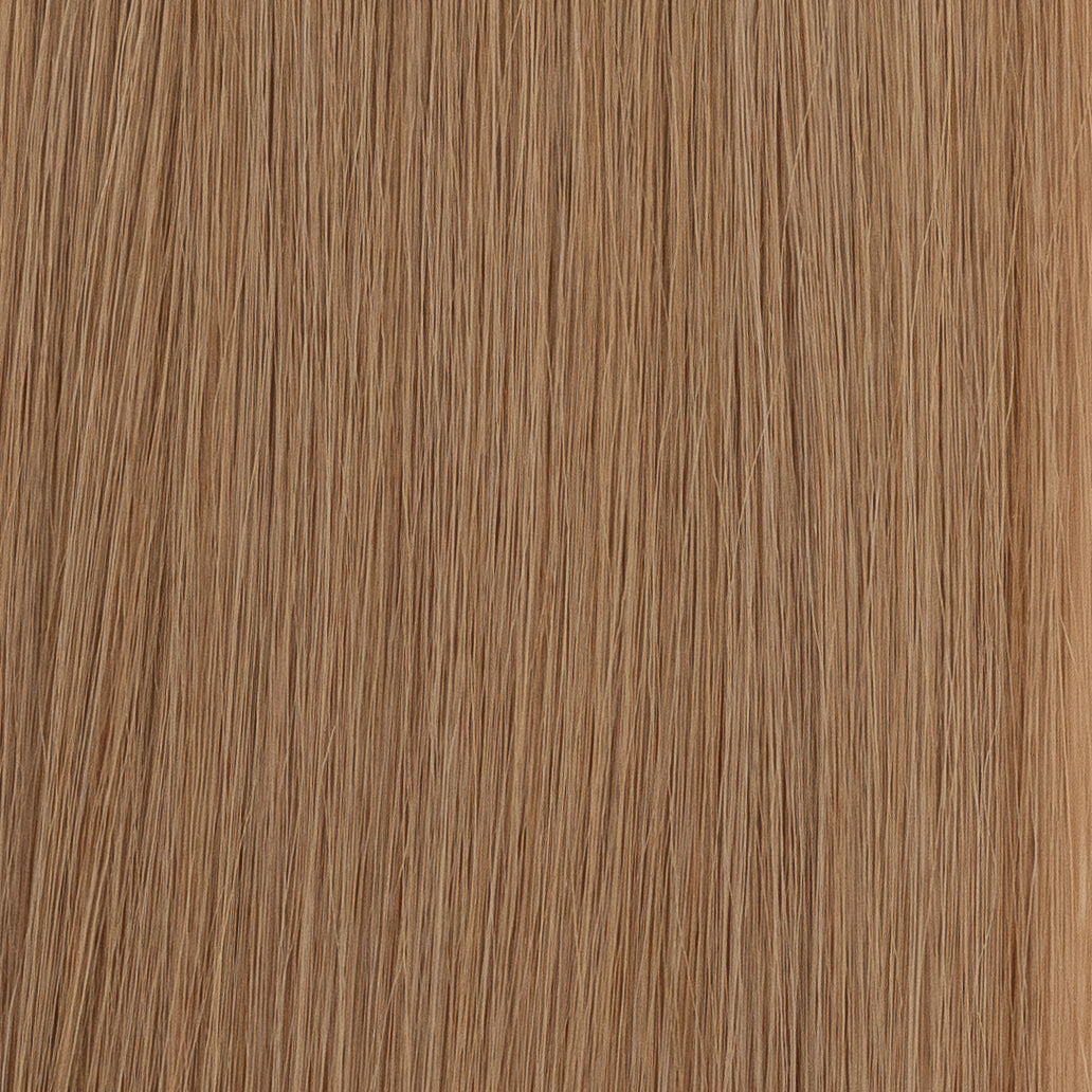 9.15.24 - Bello Haven New Extensions Colors Final Edits-1 - BUTTERCREAM.jpg