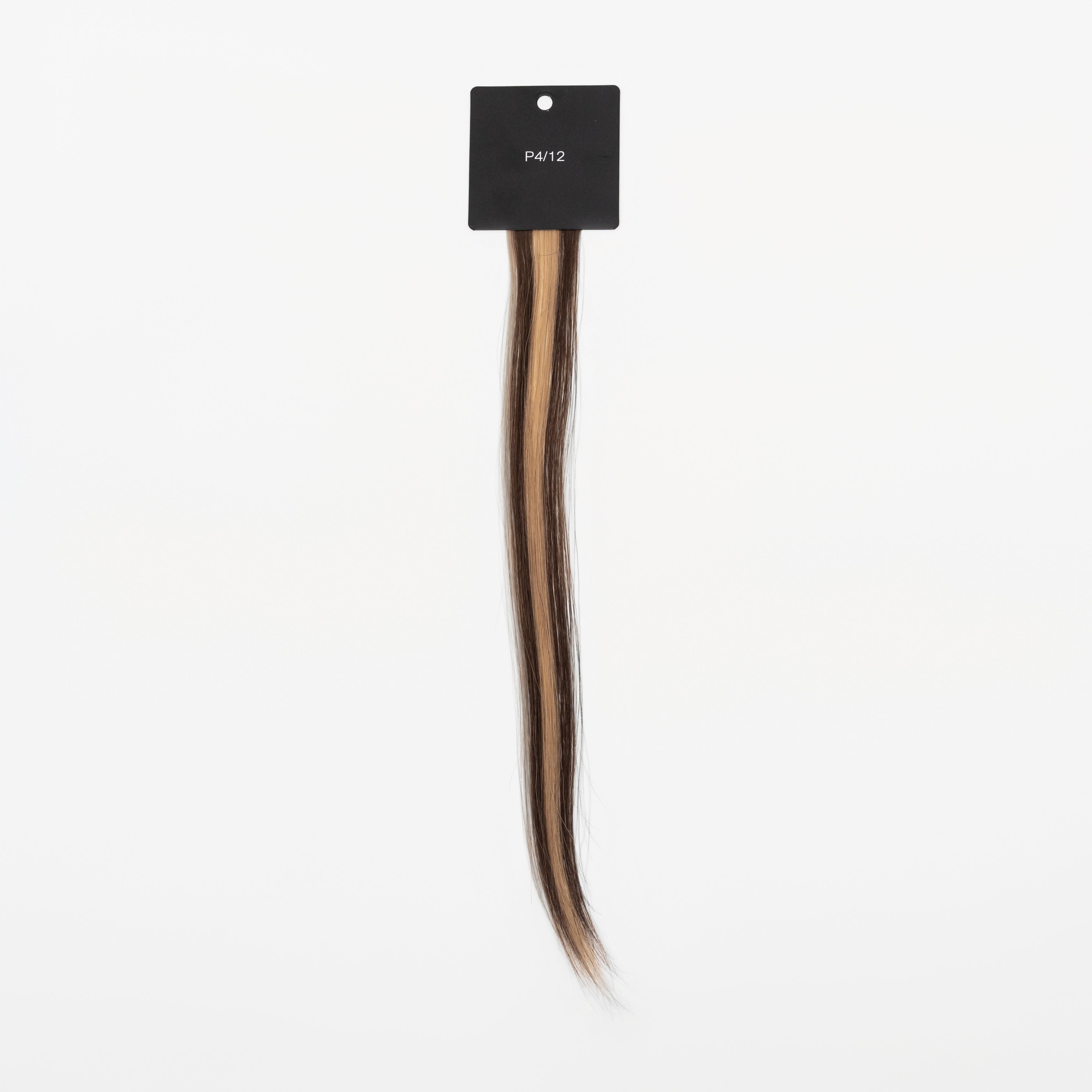 Bello Haven Swatch (Individual) - #P4/12