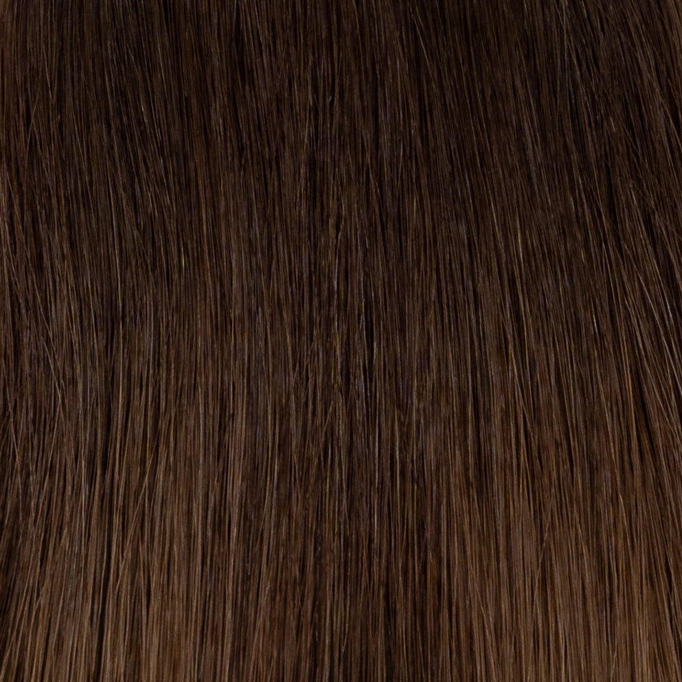 Beige Bronde Enhanced Narrow Edge