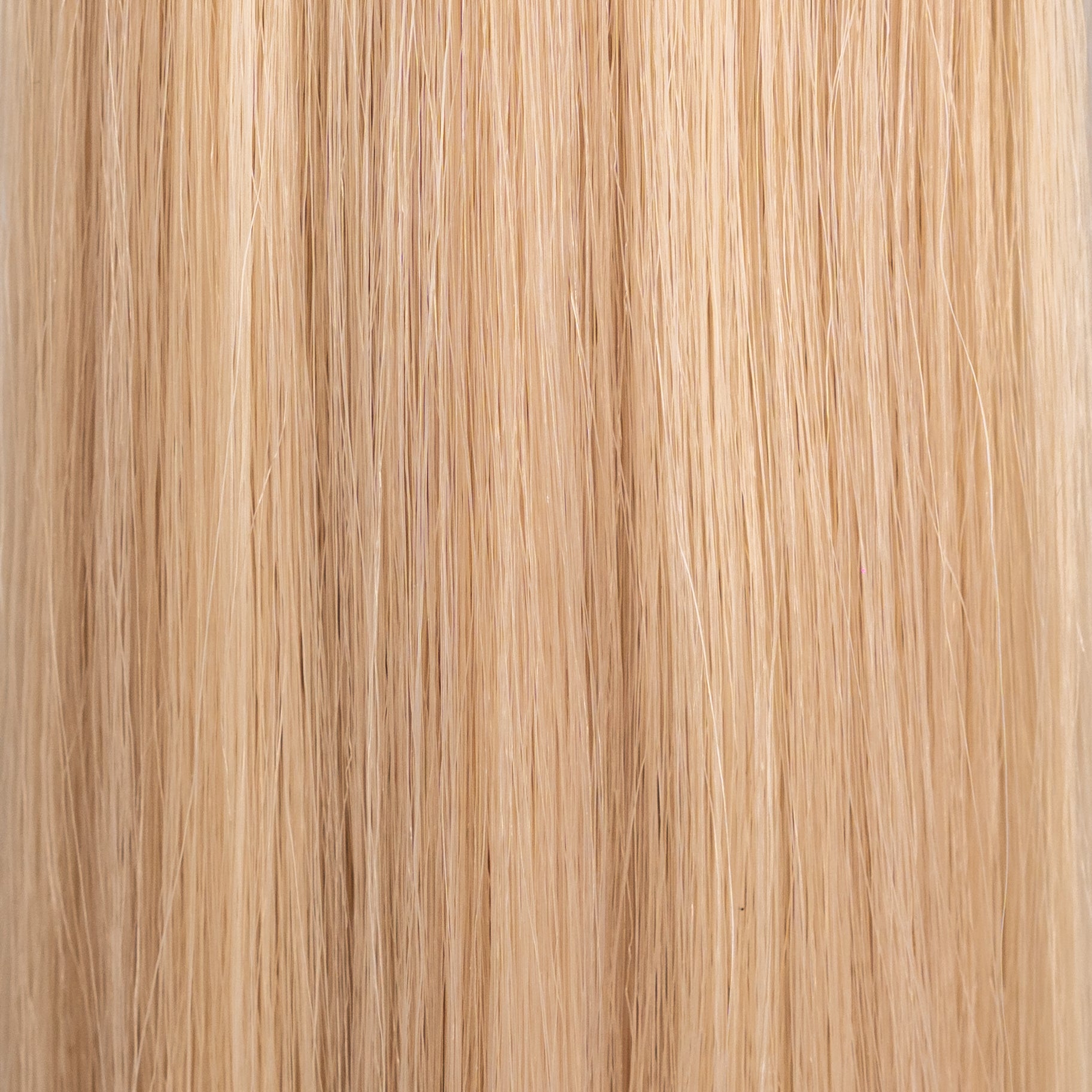 Cashmere Glow HEAVENLY