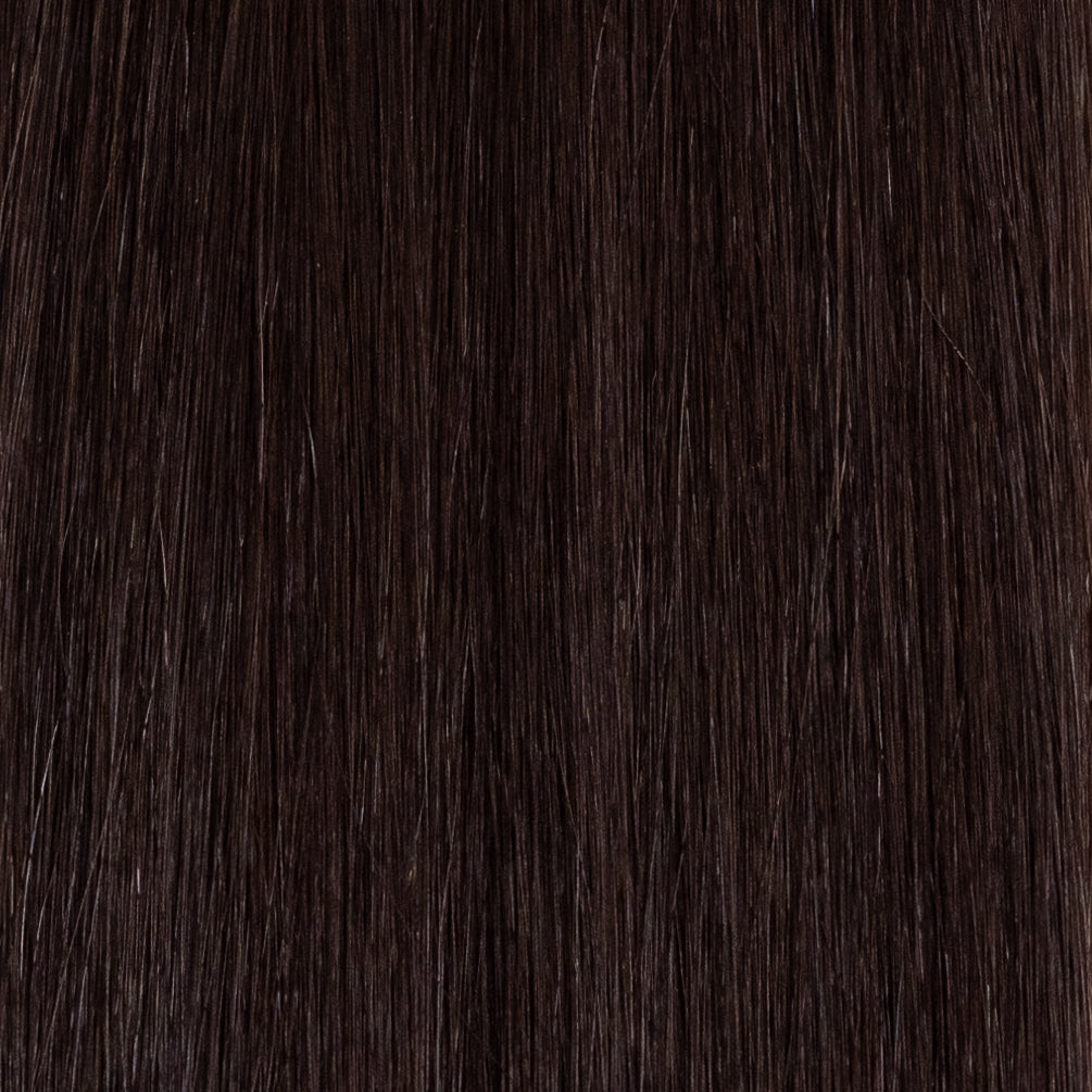 Bello Haven Hair Colors Photos Final Edits-24 - STORMY.jpg