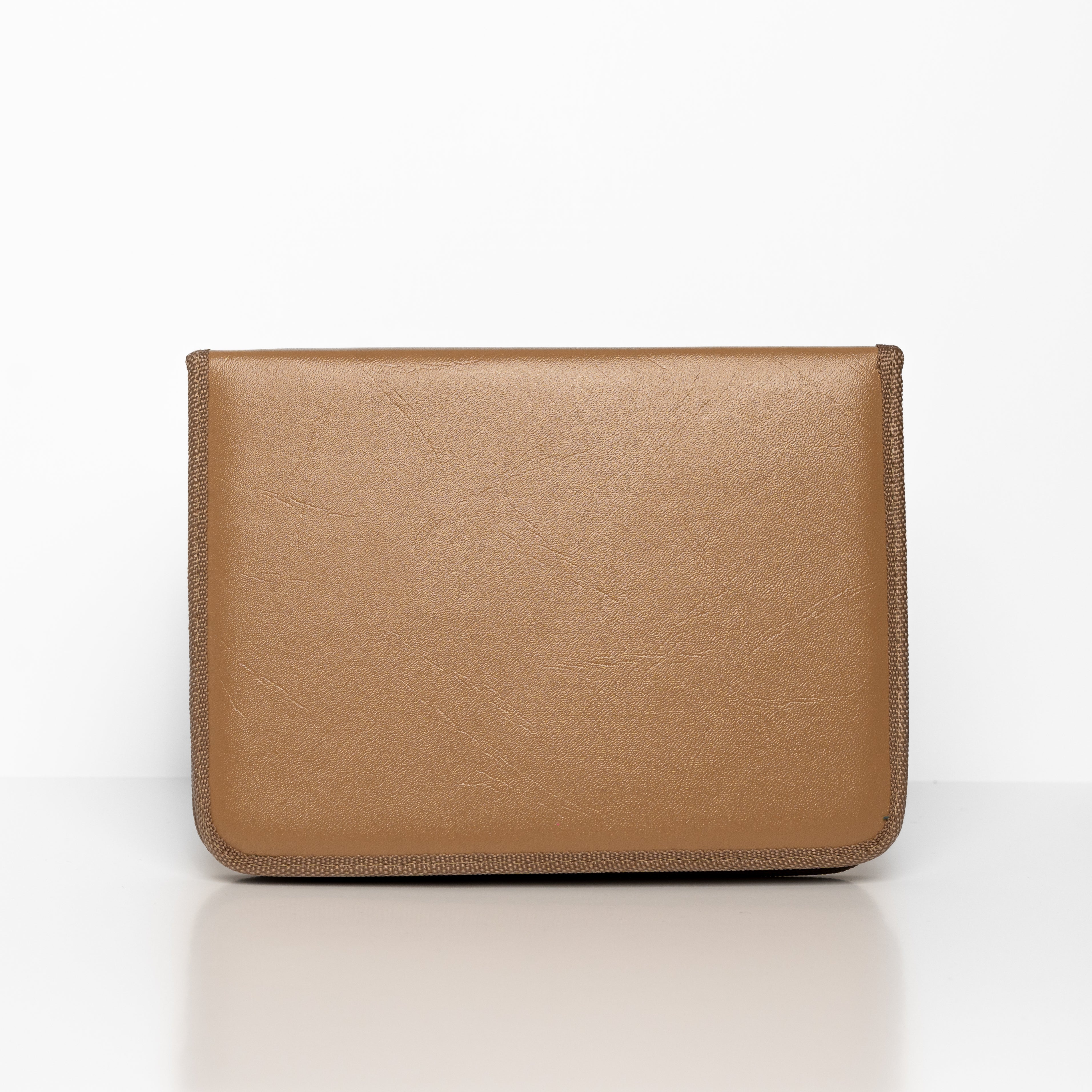 Bello Haven Gold Kit