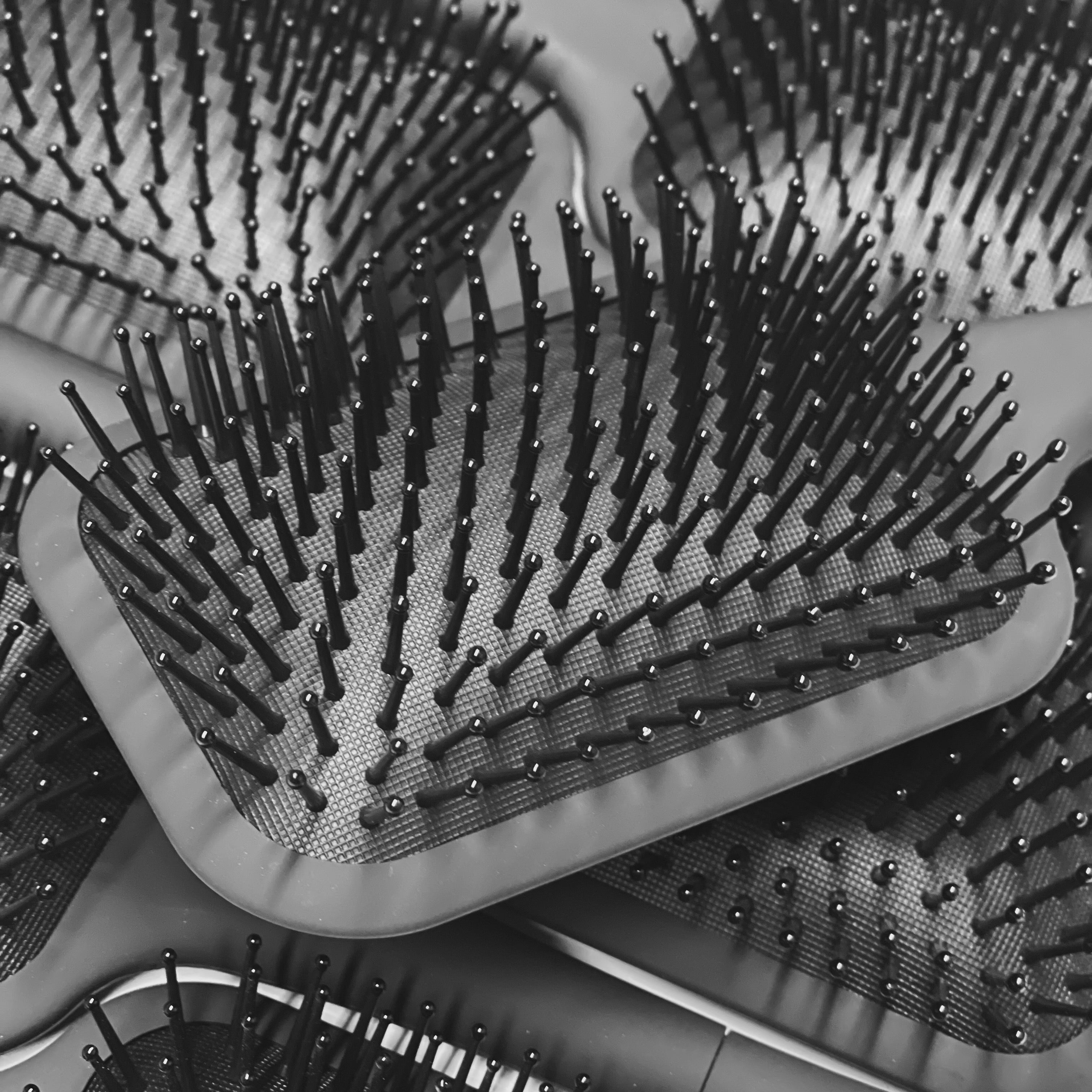 Bello Haven Wet Brush