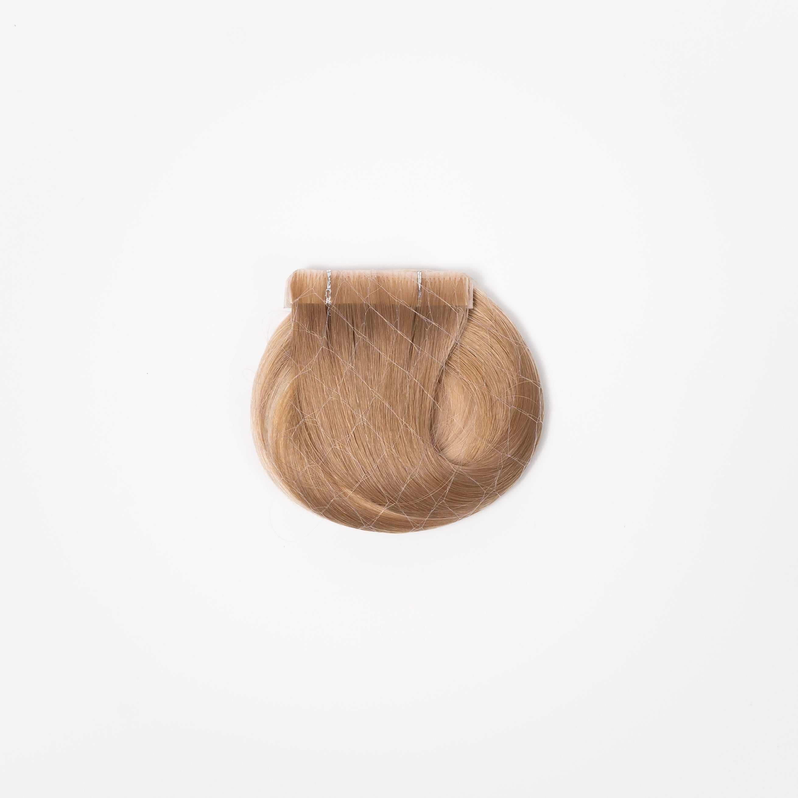 Soft Blend Bello X