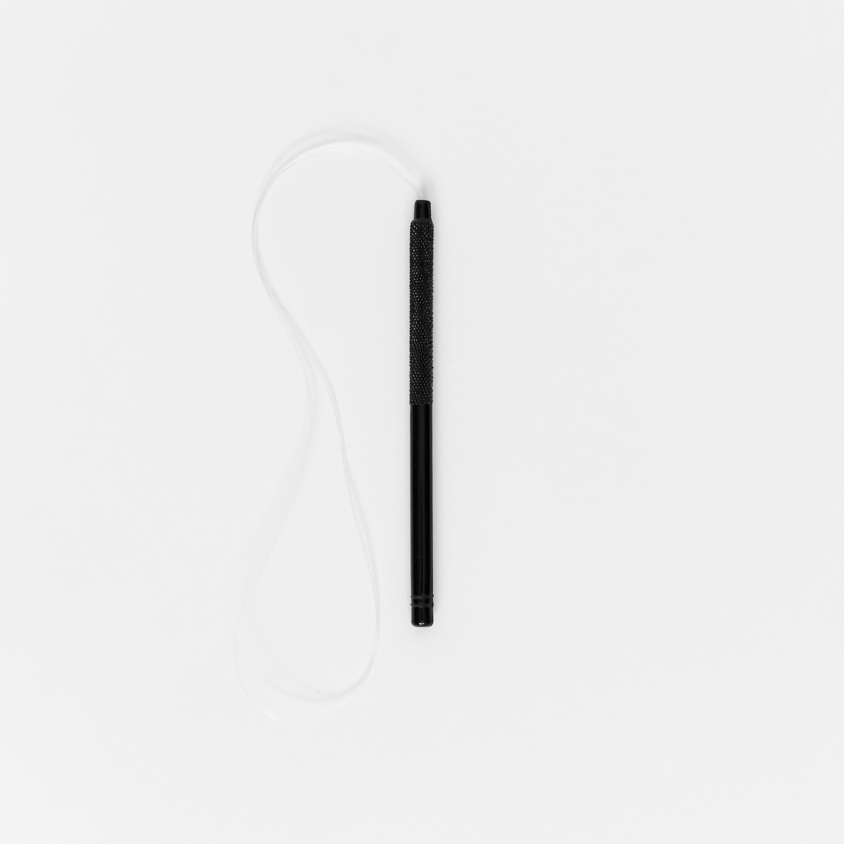 Bello Looper