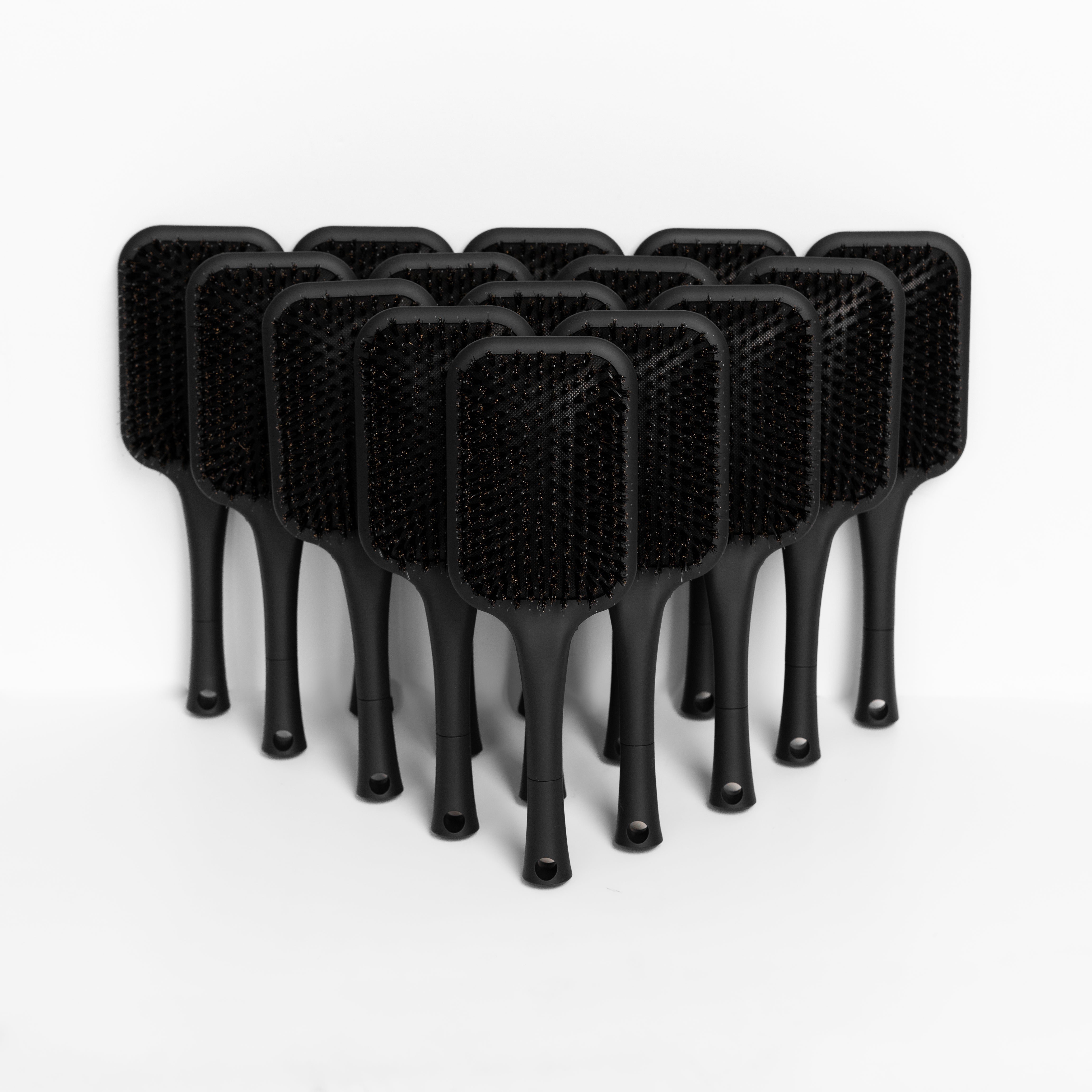 Bello Haven Dry Brush - BULK ORDER (15)