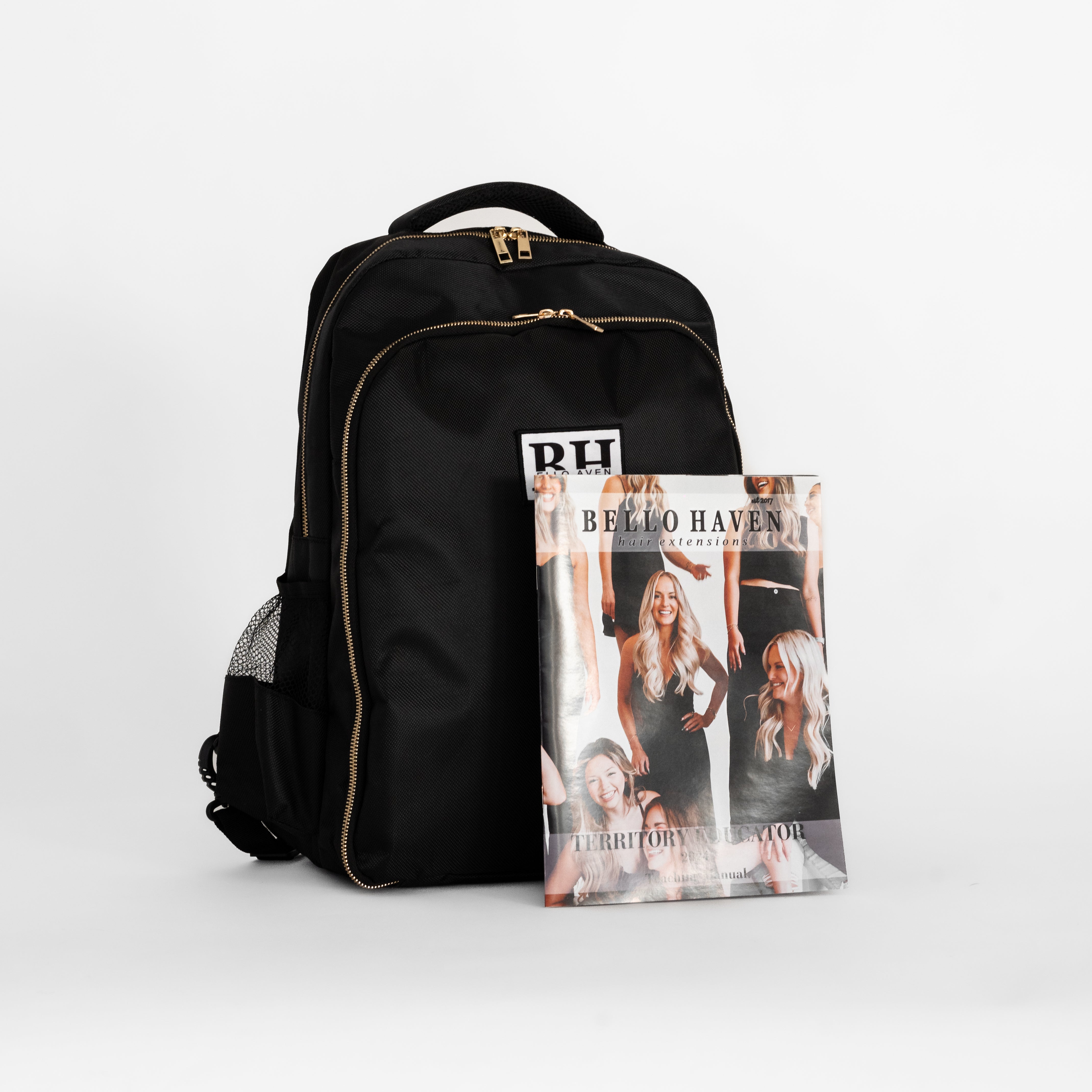 Educator Kit