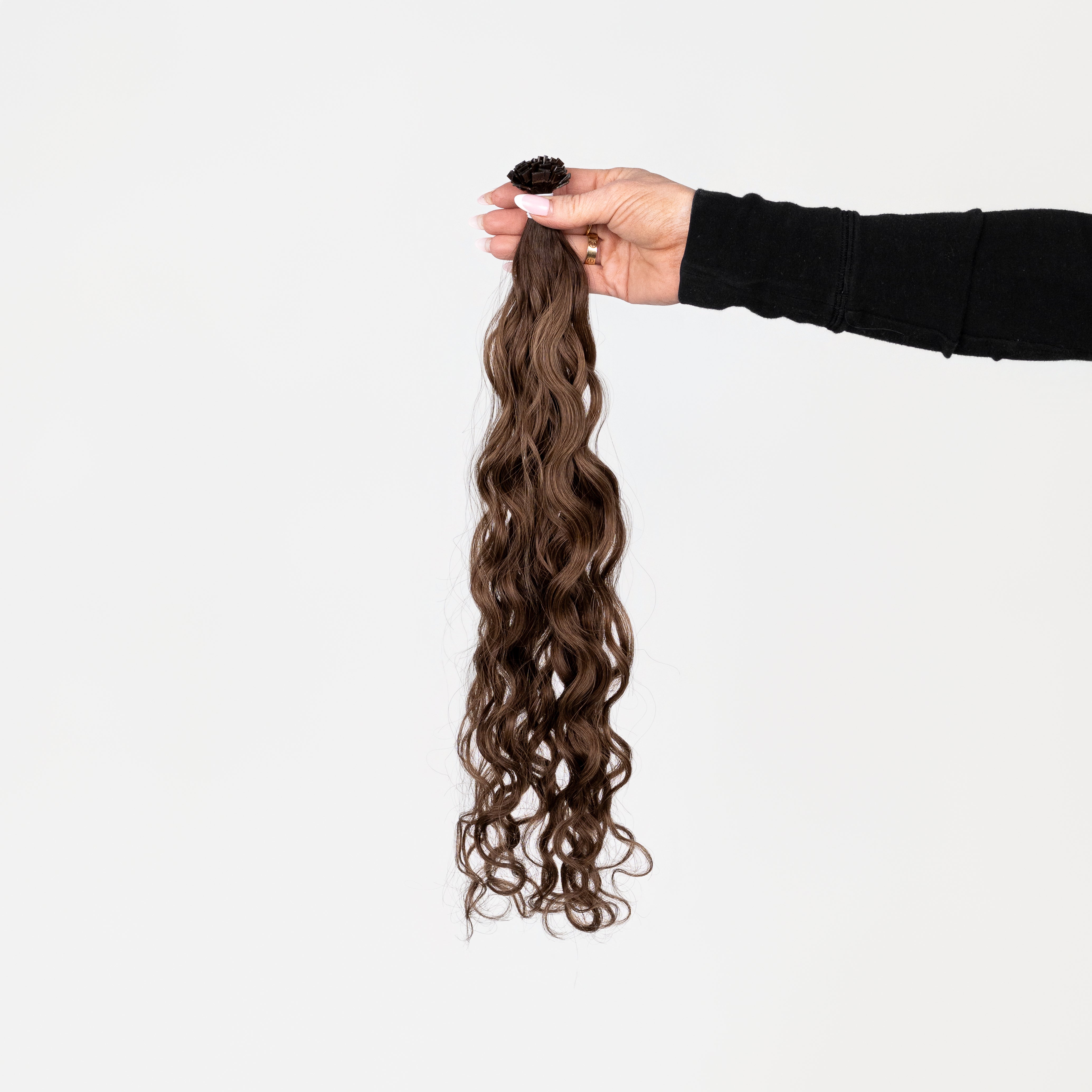 Beige Bronde K-TIPS