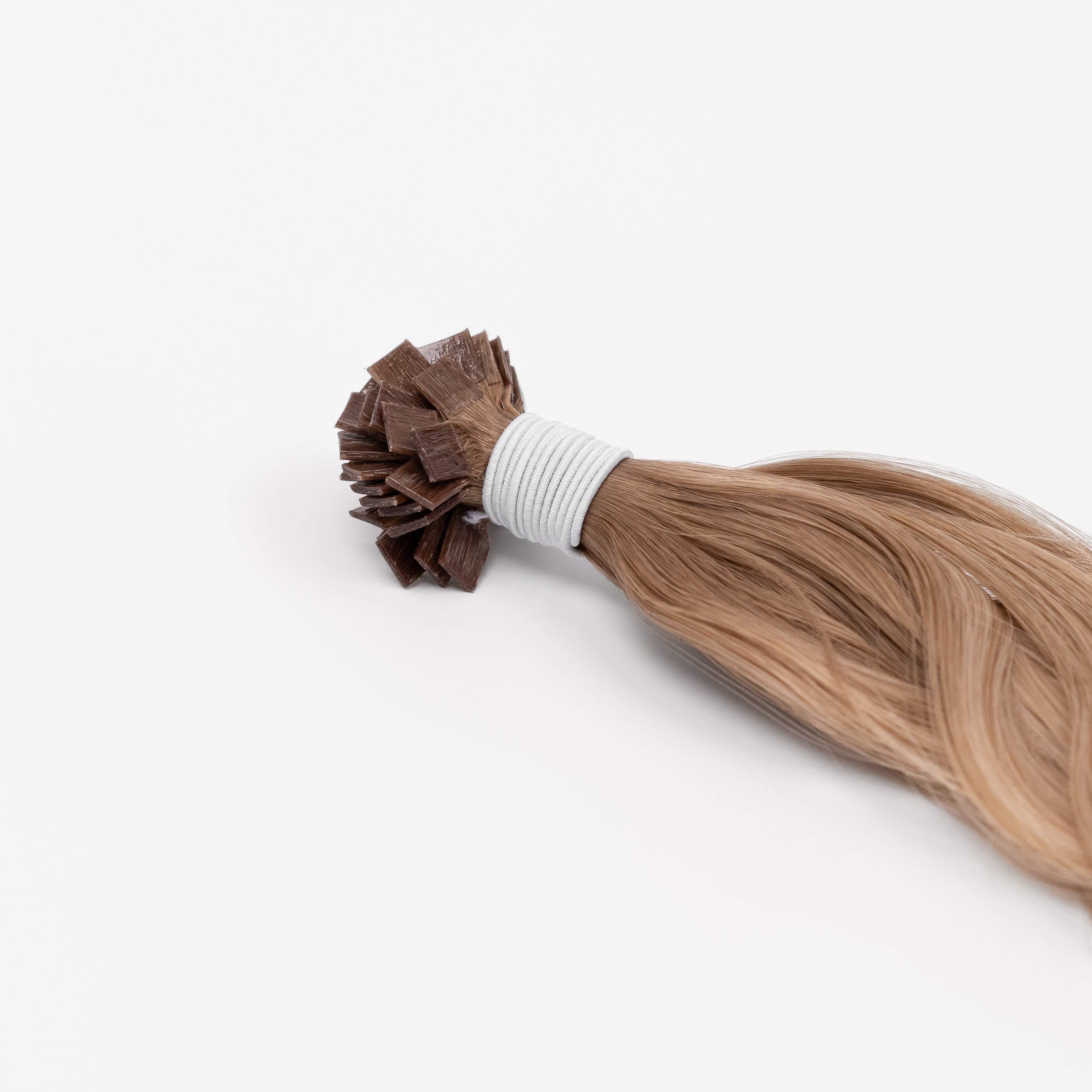 Soft Blend K-TIPS