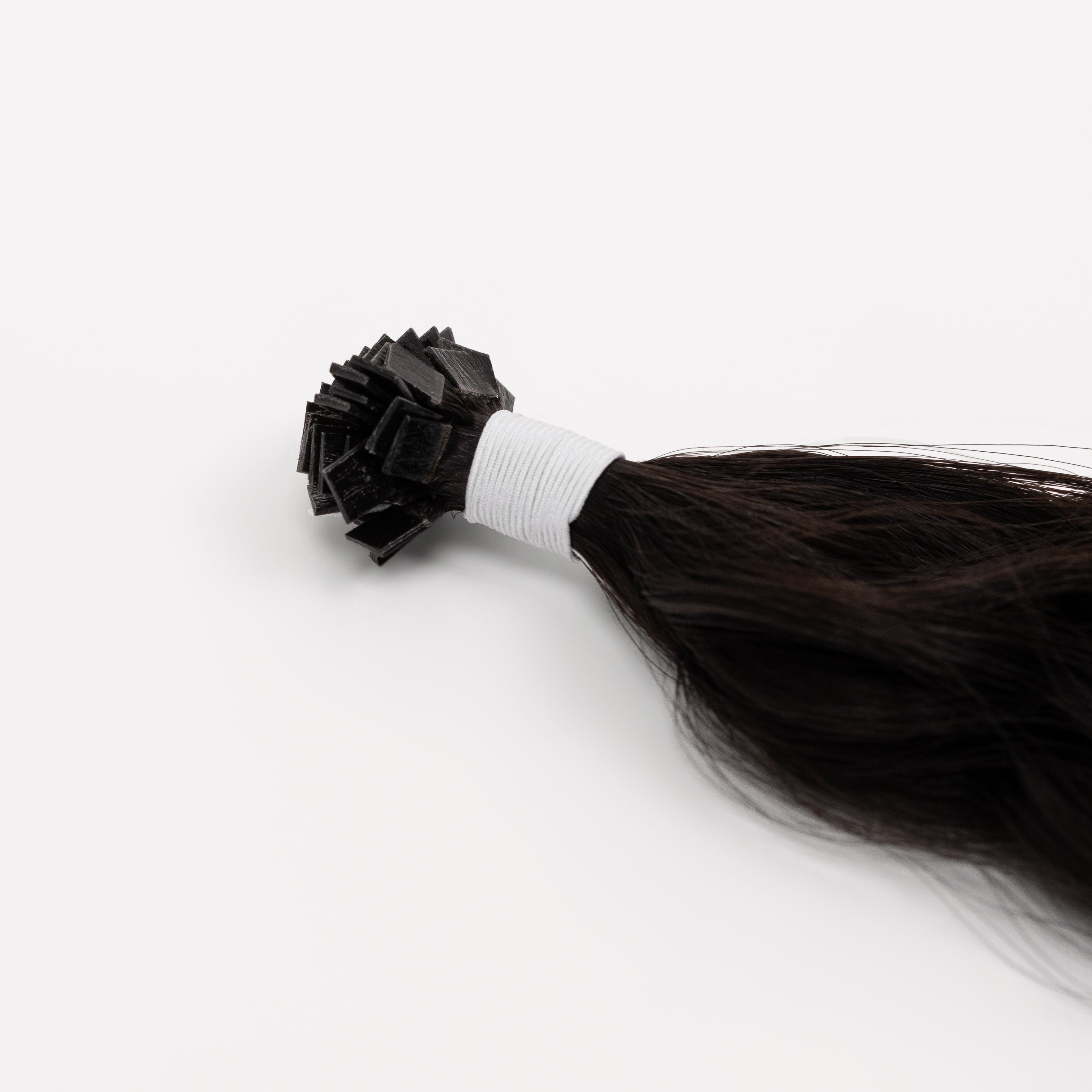 #1B CURLY K-TIPS