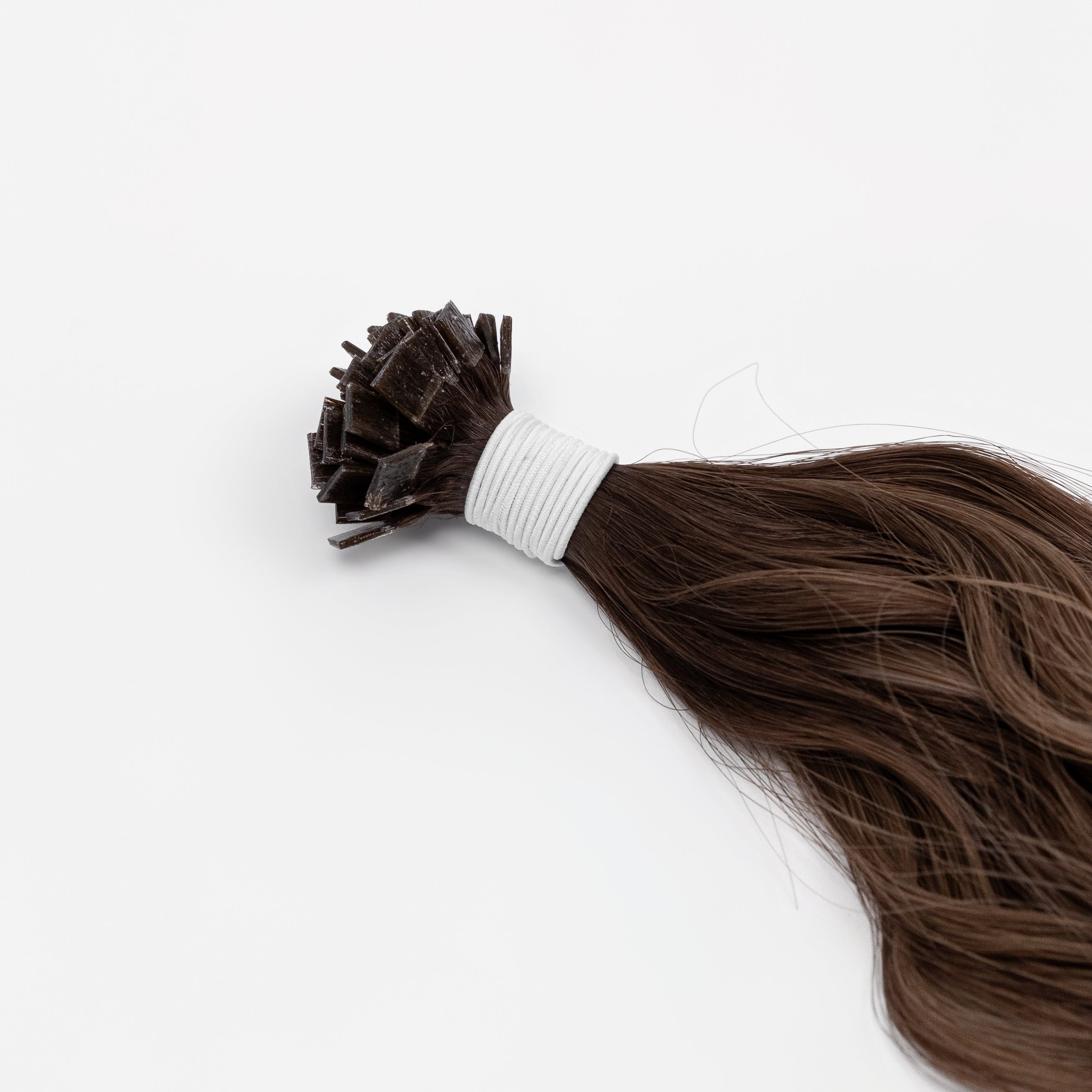 Beige Bronde K-TIPS