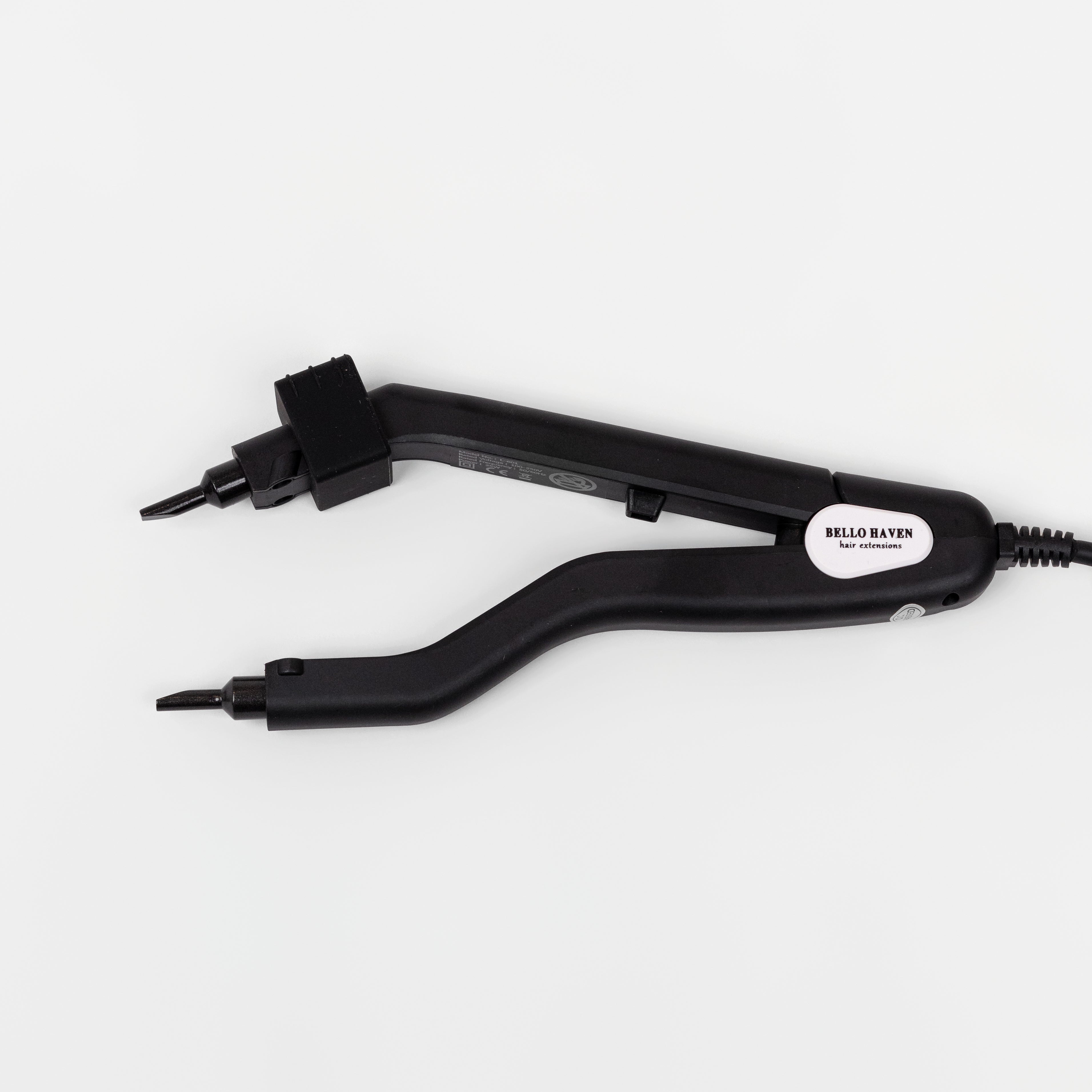 Bello Haven K-Tip Heat Tool