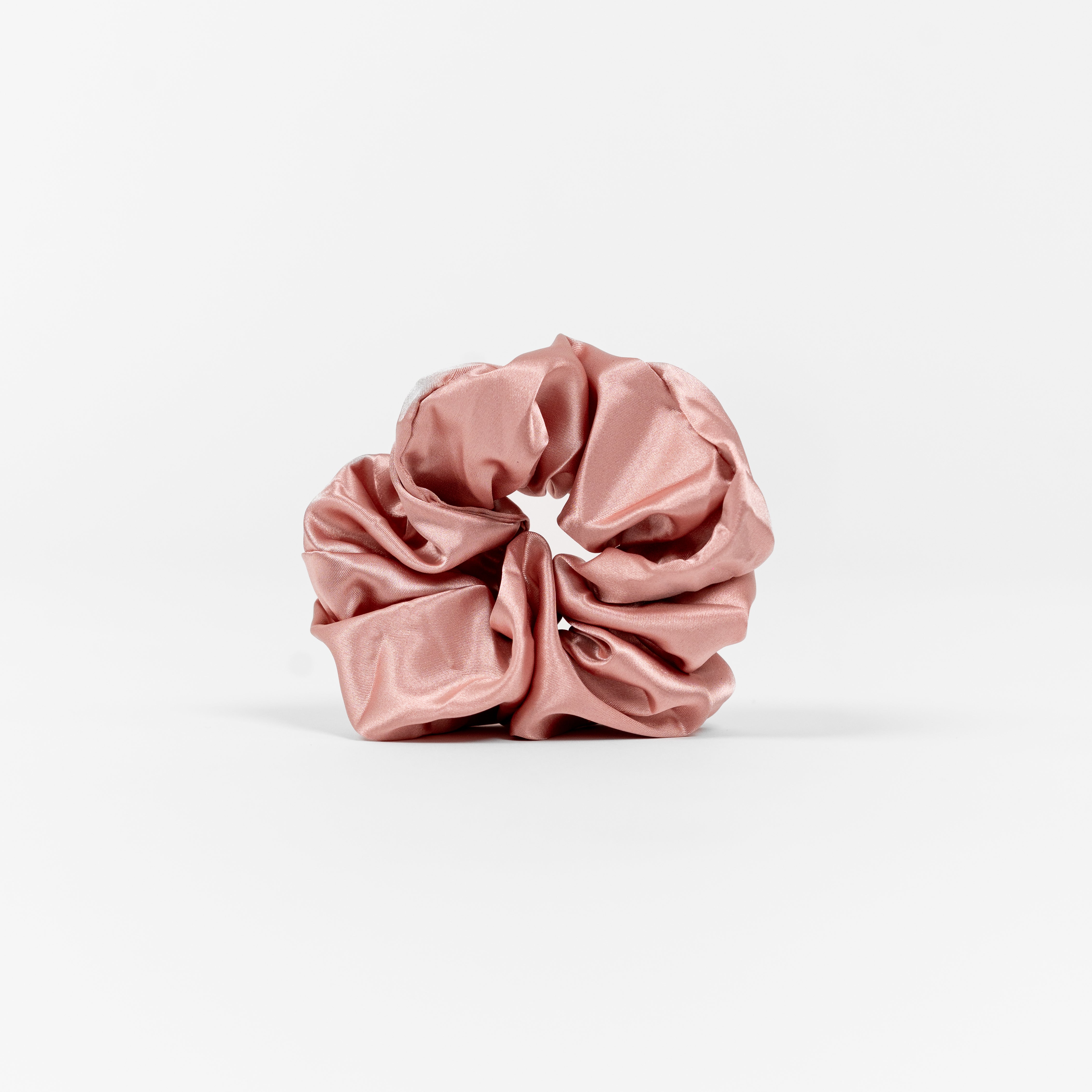 Scrunchy - Rosé