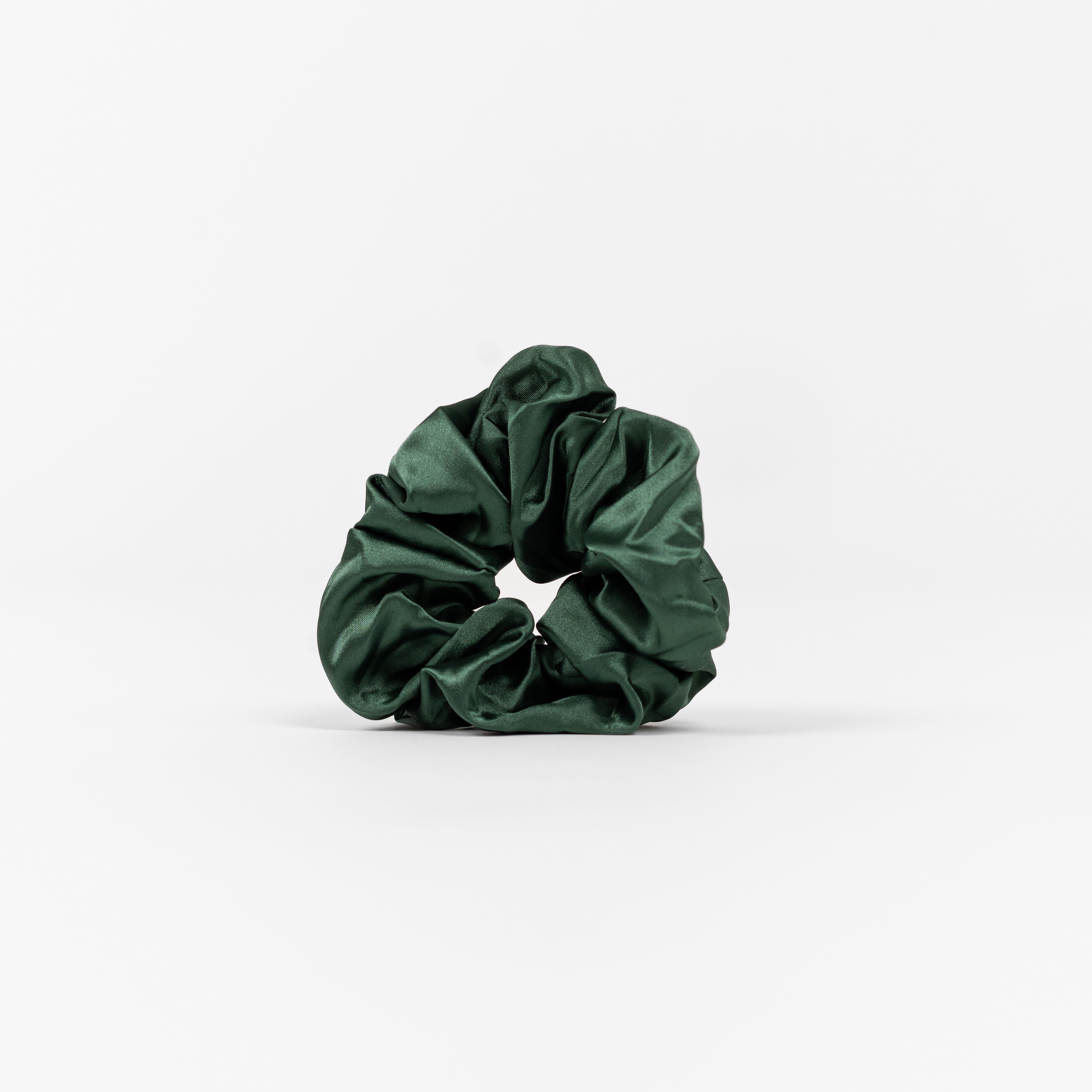Scrunchy - Olive