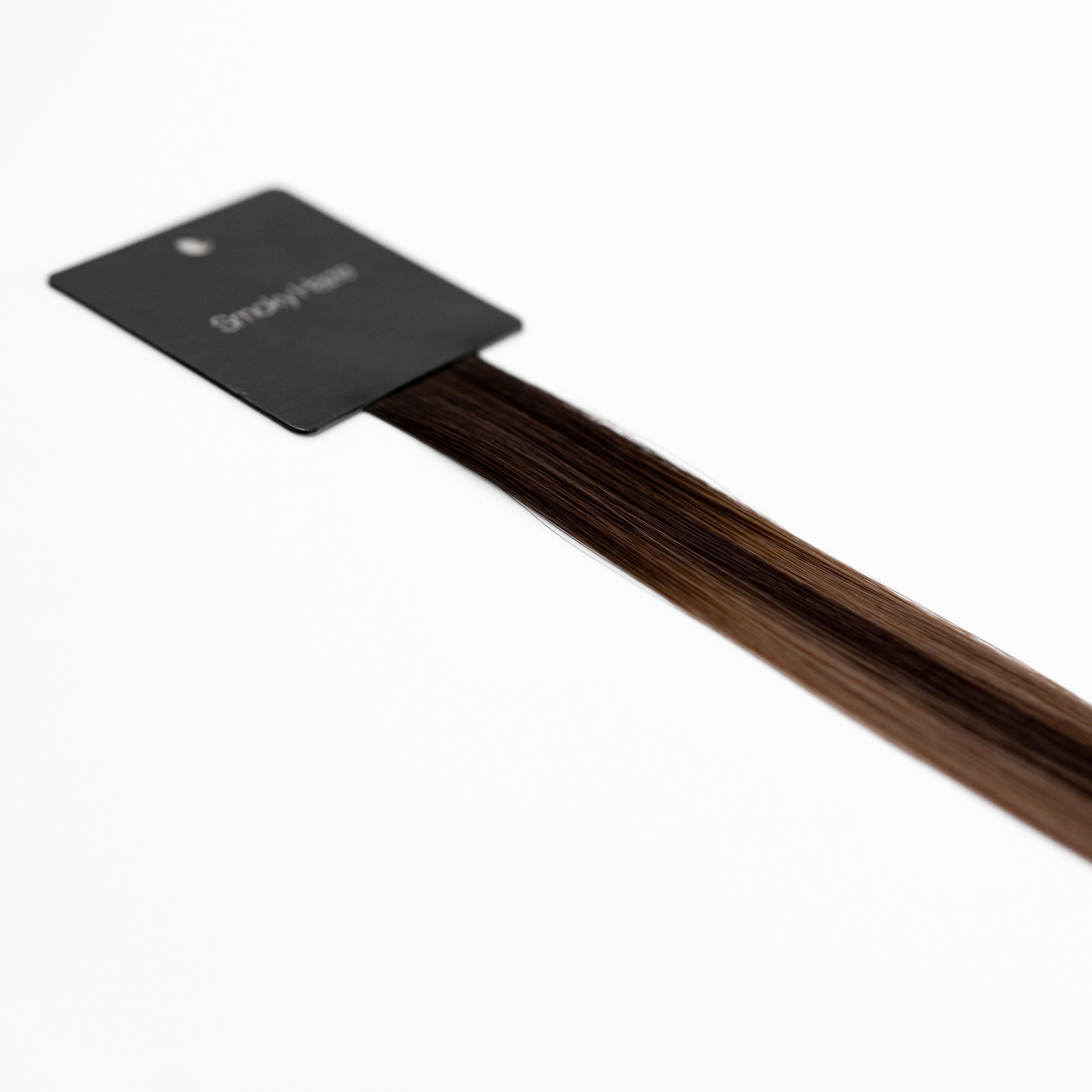 Bello Haven Swatch (Individual) - Smoky Haze