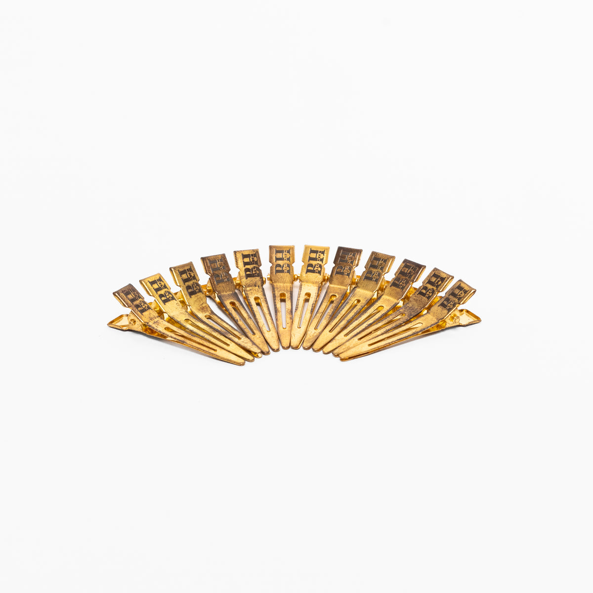 Bello Haven Gold Kit