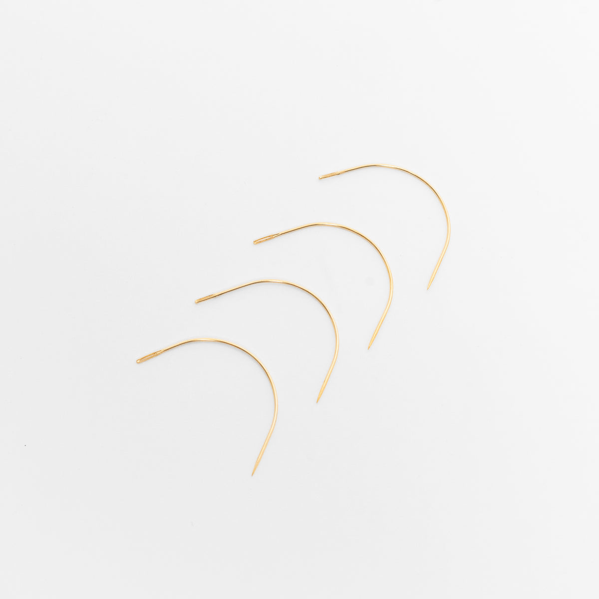 Bello Haven Gold Kit