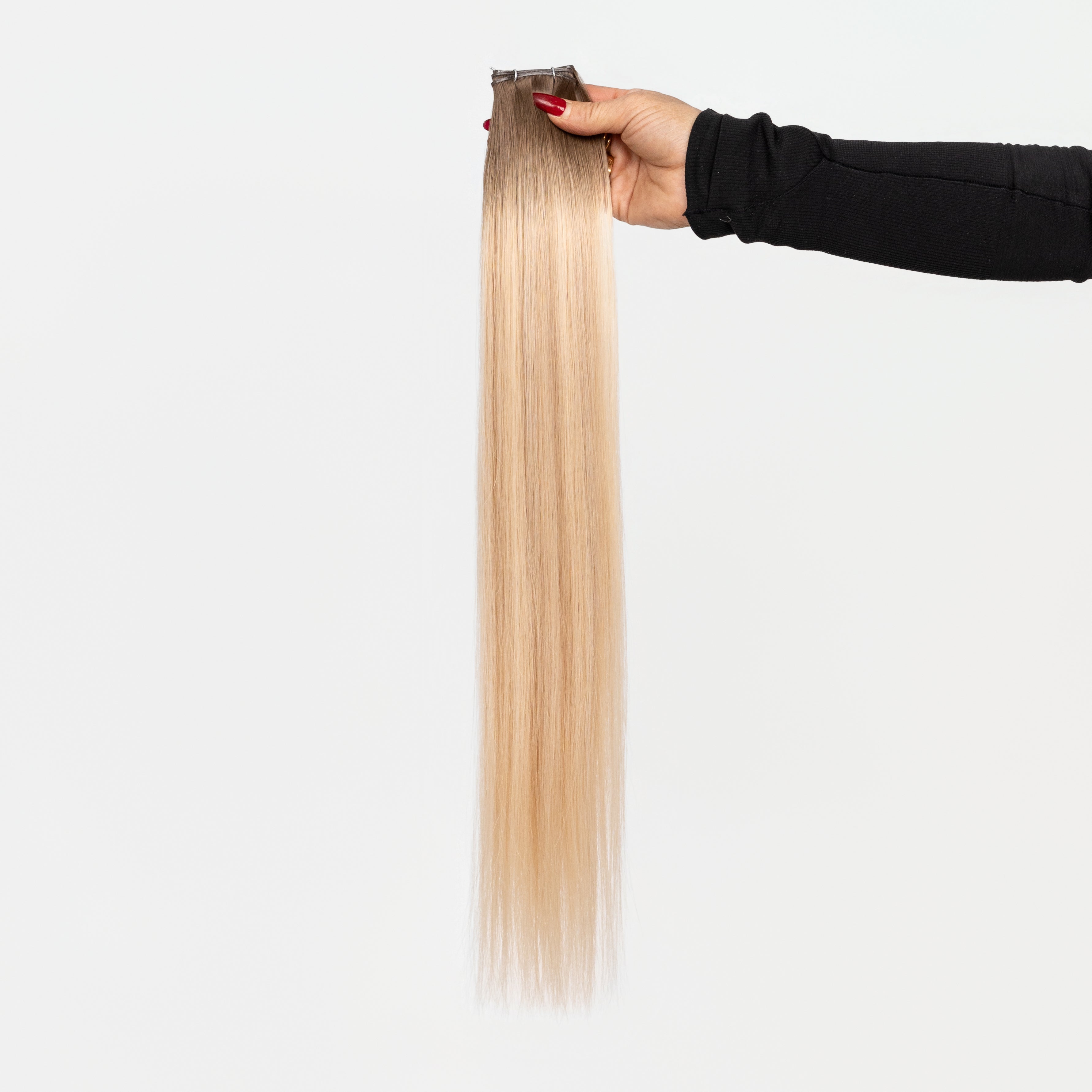 Cashmere Glow HEAVENLY