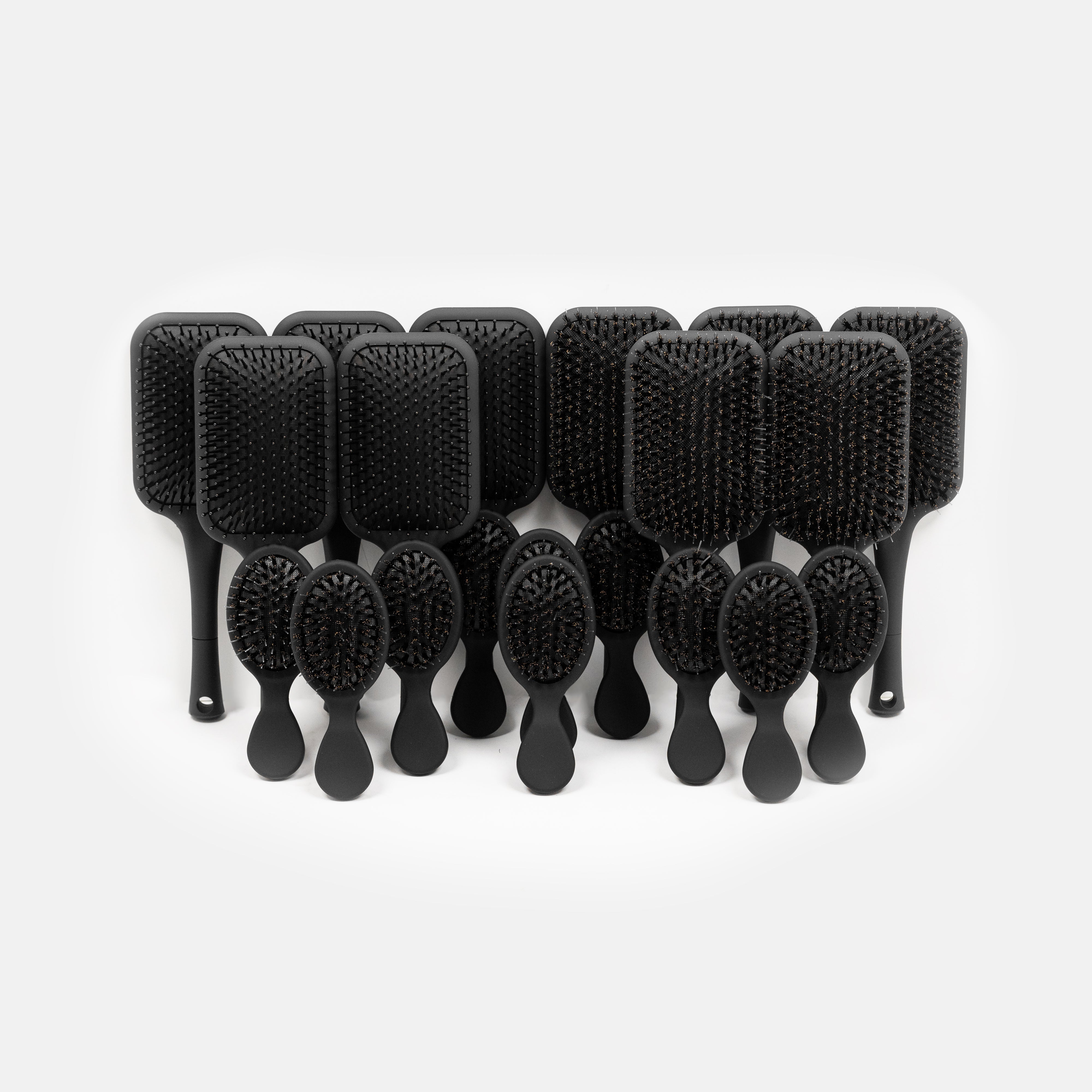 Bello Brush Bundle - BULK ORDER