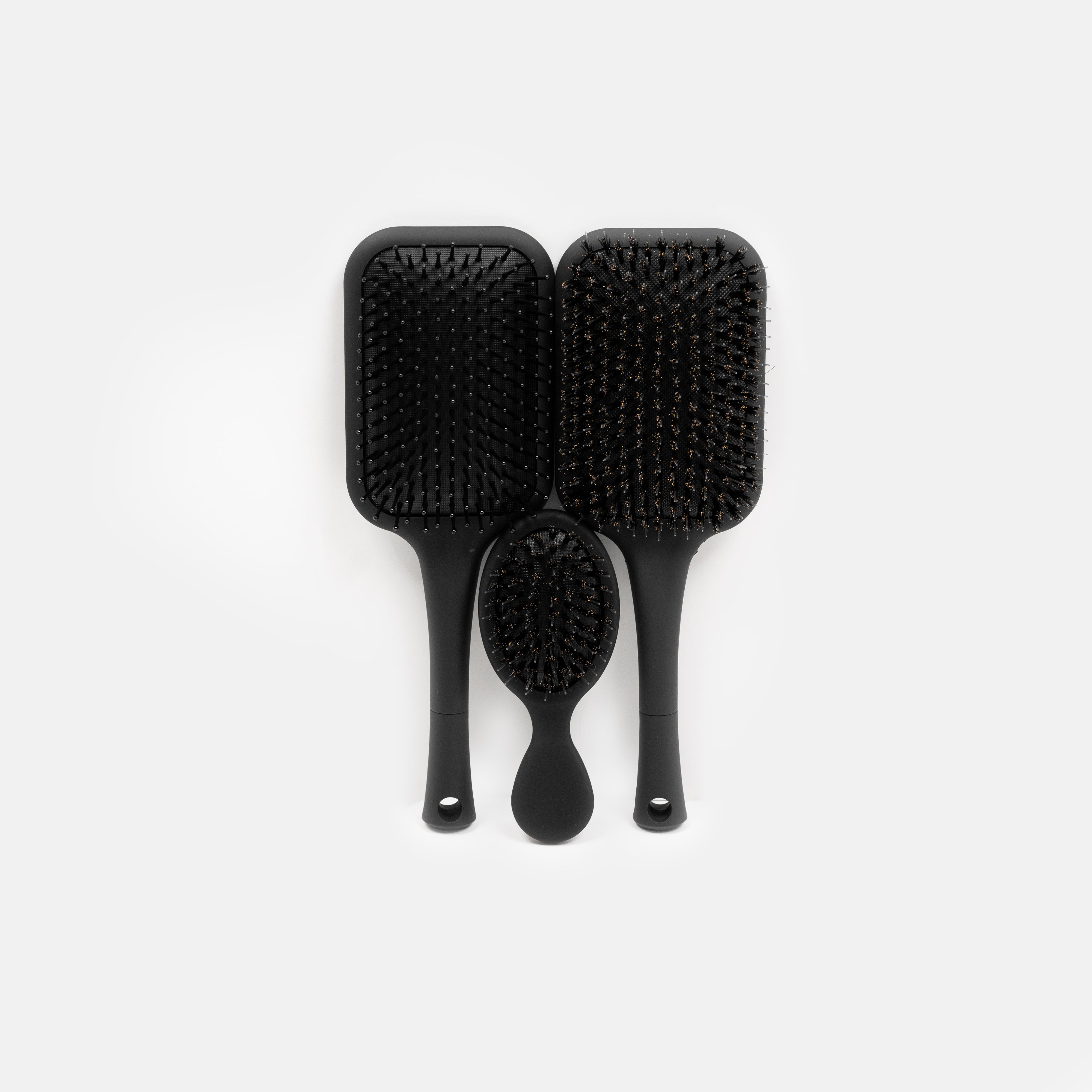 Bello Brush Bundle
