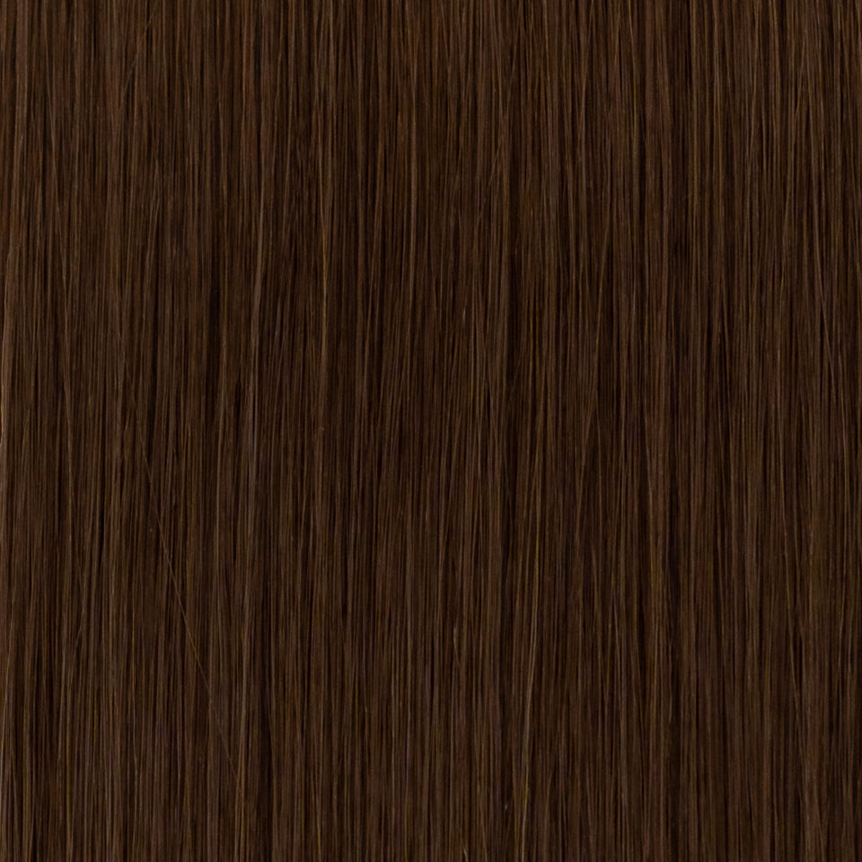 Brown Bella HEAVENLY