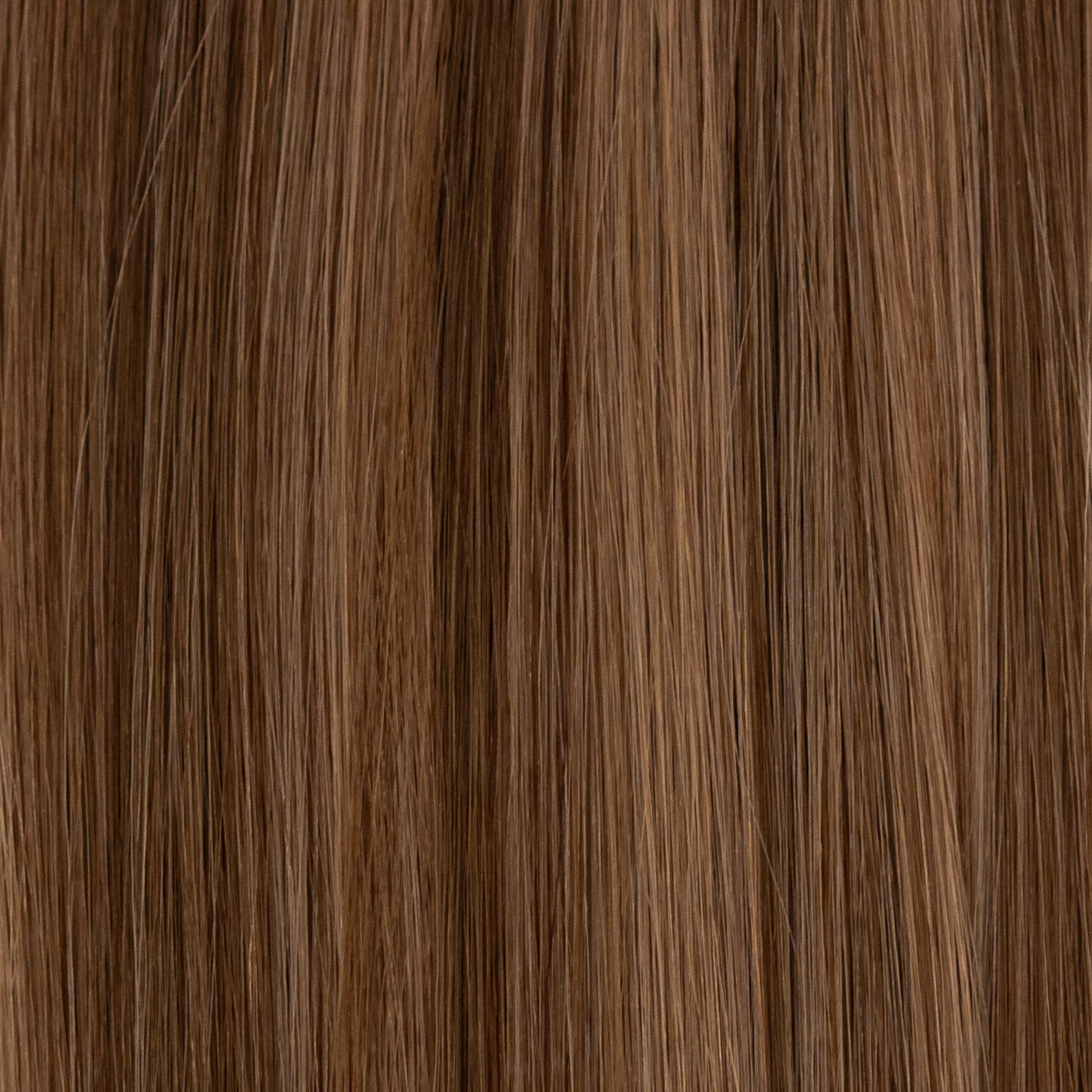 Espresso Martini Enhanced Narrow Edge