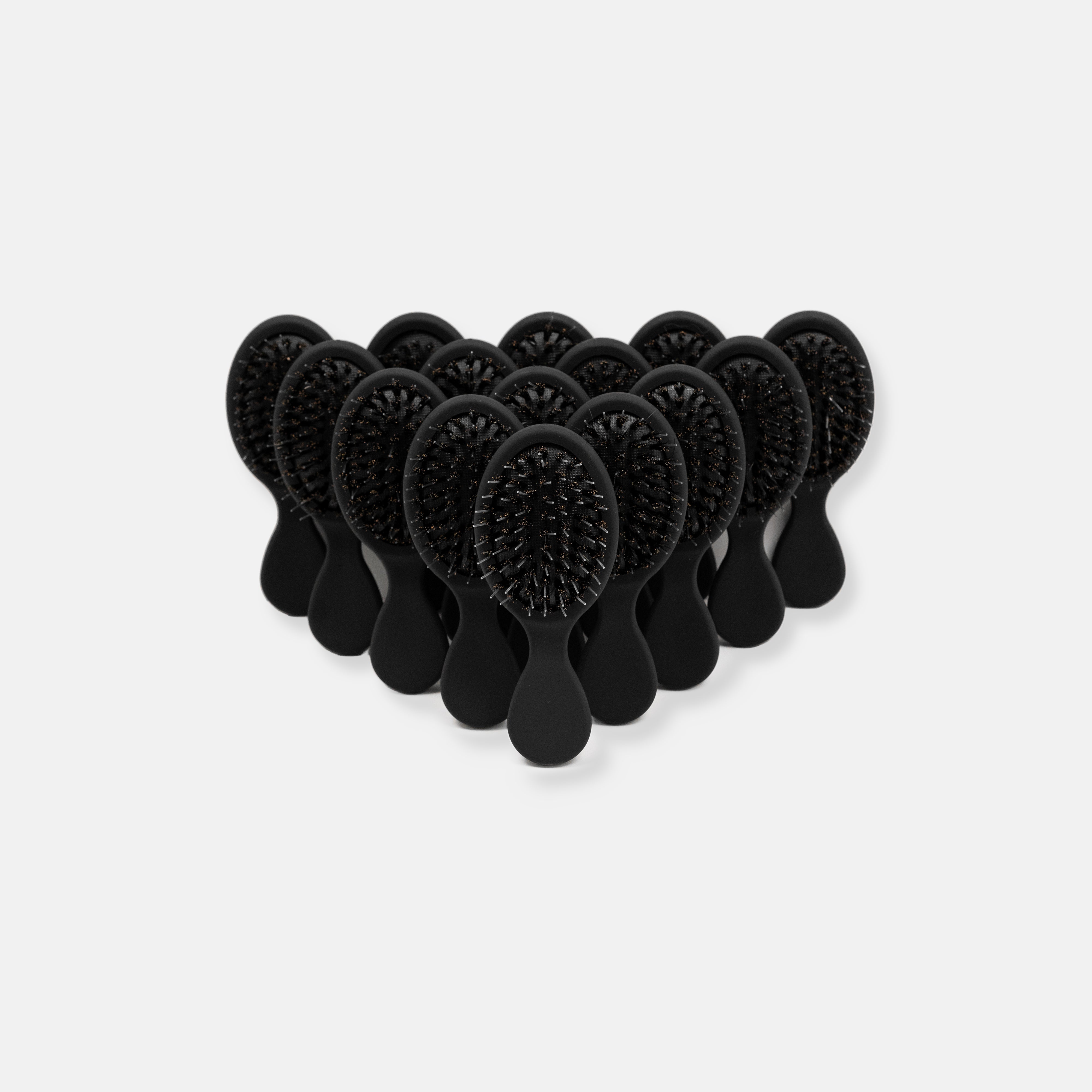 Bello Haven Small Dry Brush - BULK ORDER (15)