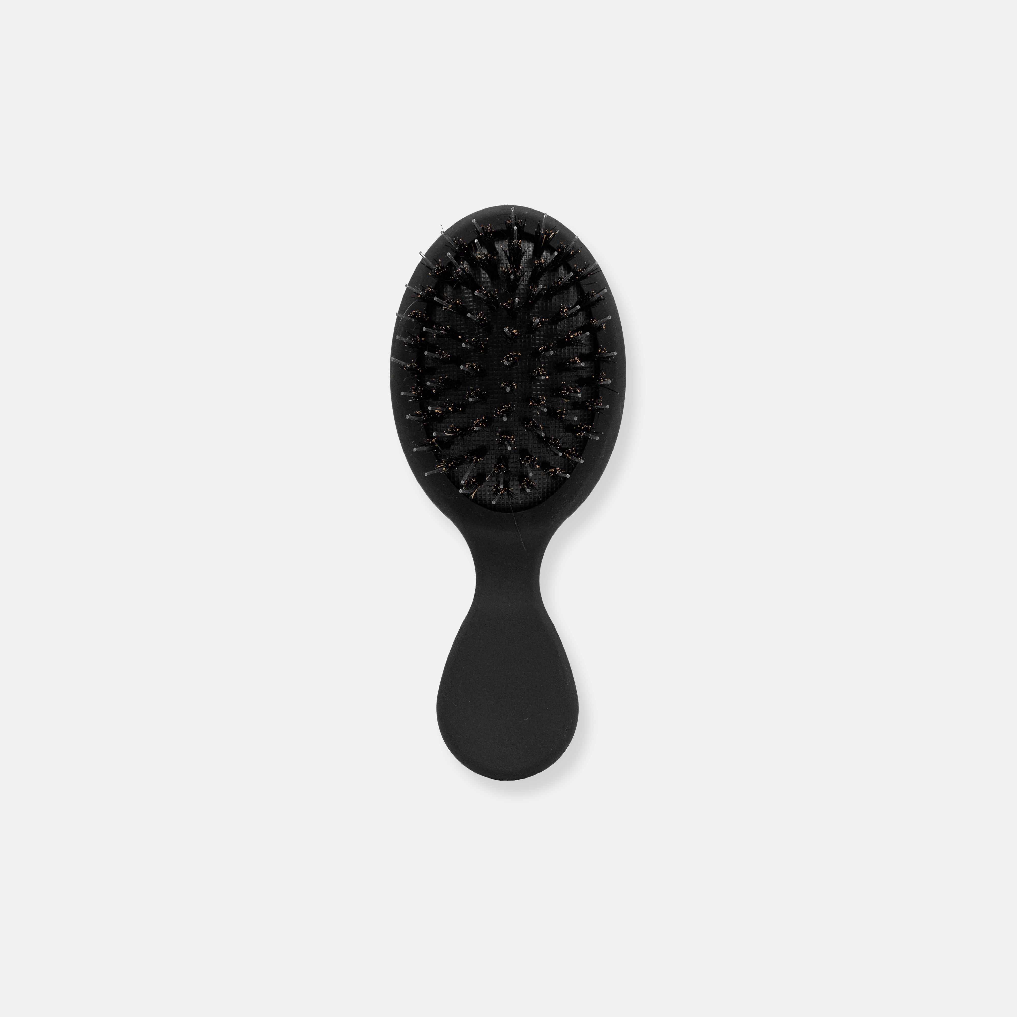 Bello Haven Small Dry Brush