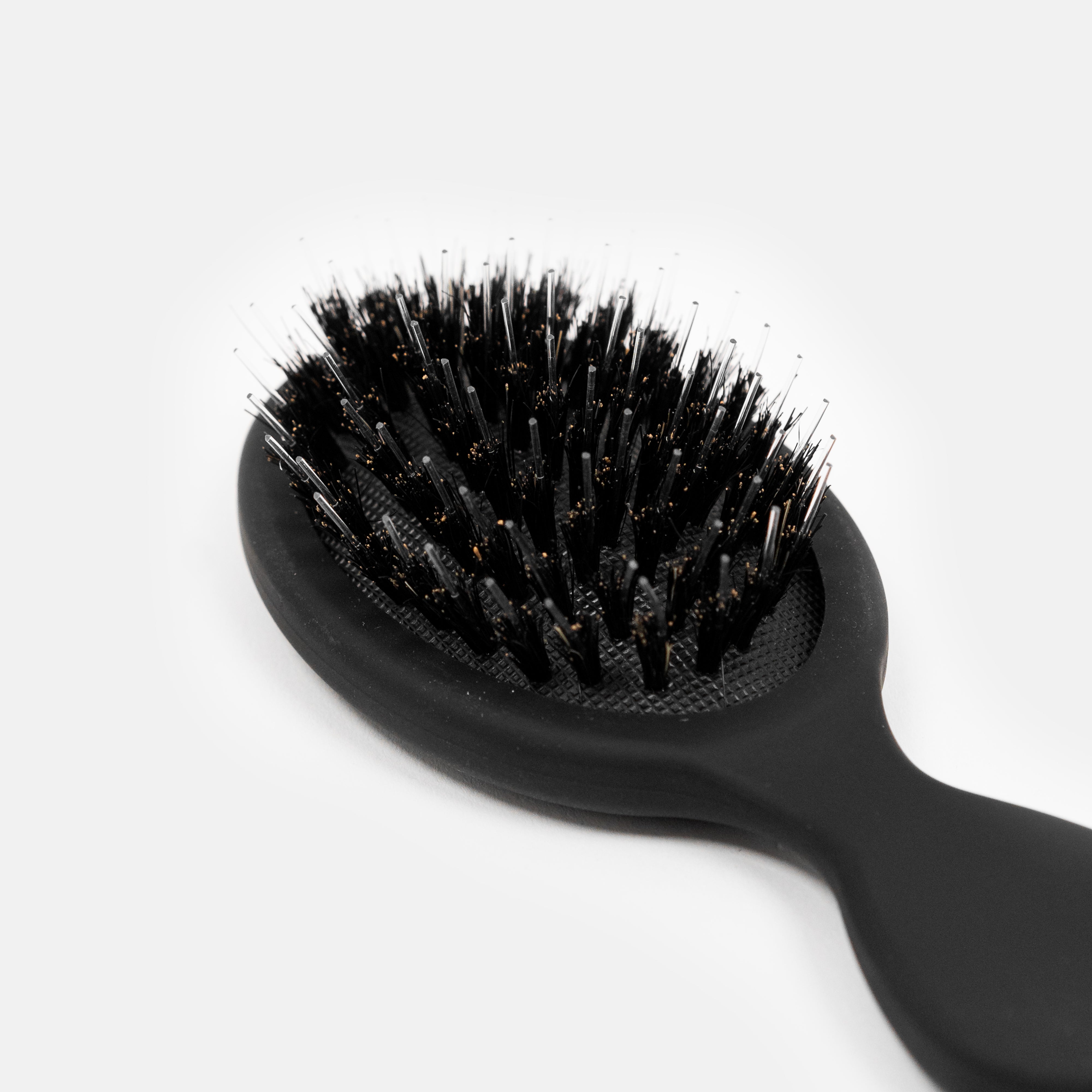 Bello Haven Small Dry Brush