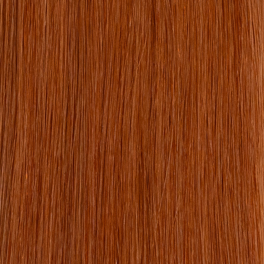 Copper HEAVENLY