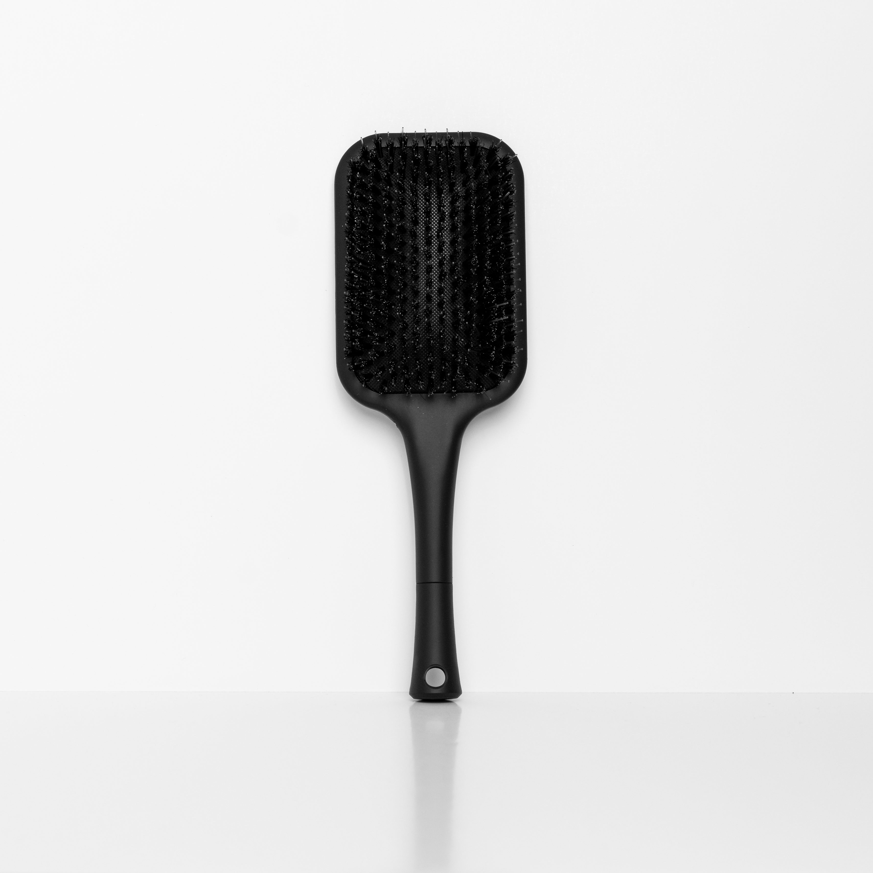 Bello Haven Dry Brush