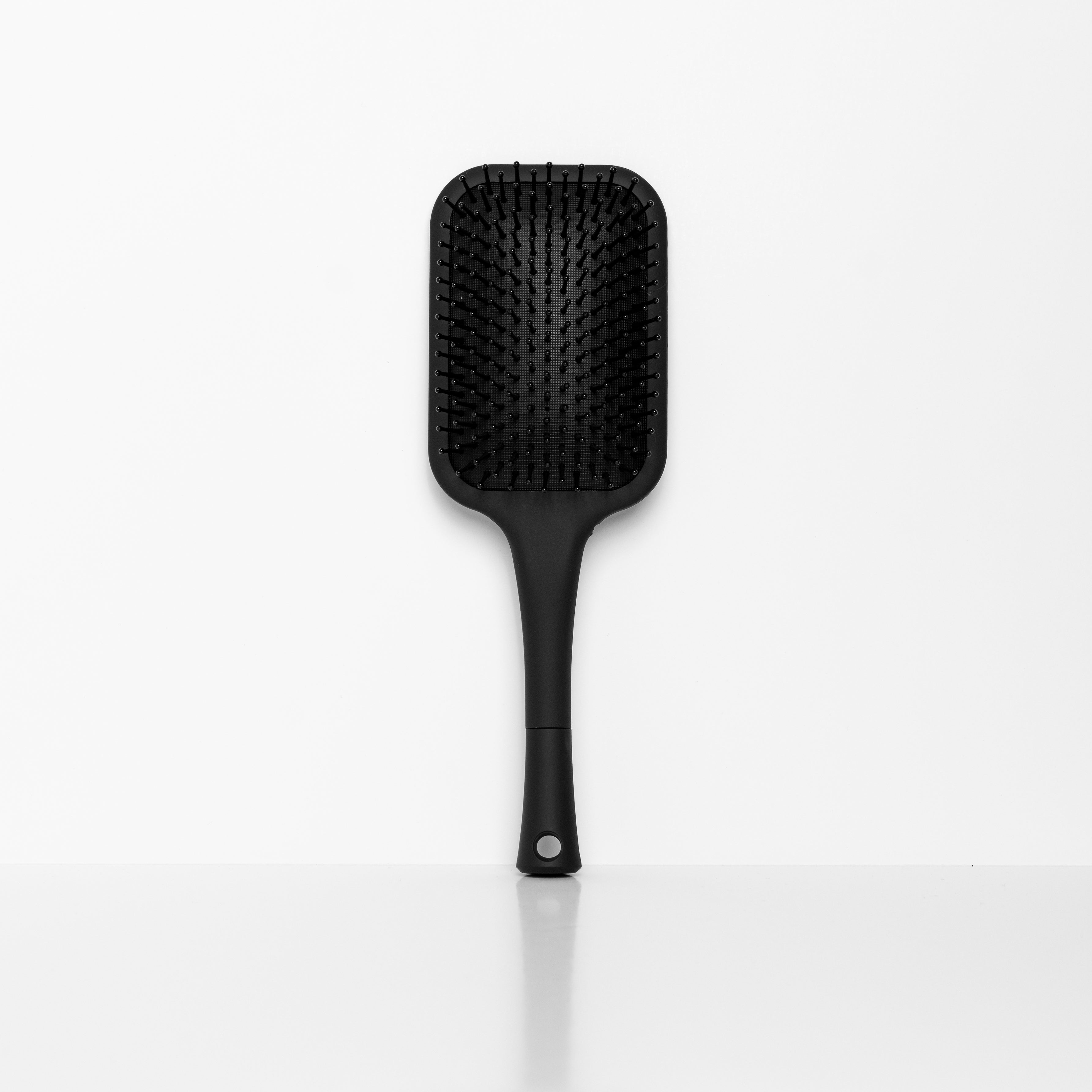 Bello Haven Wet Brush