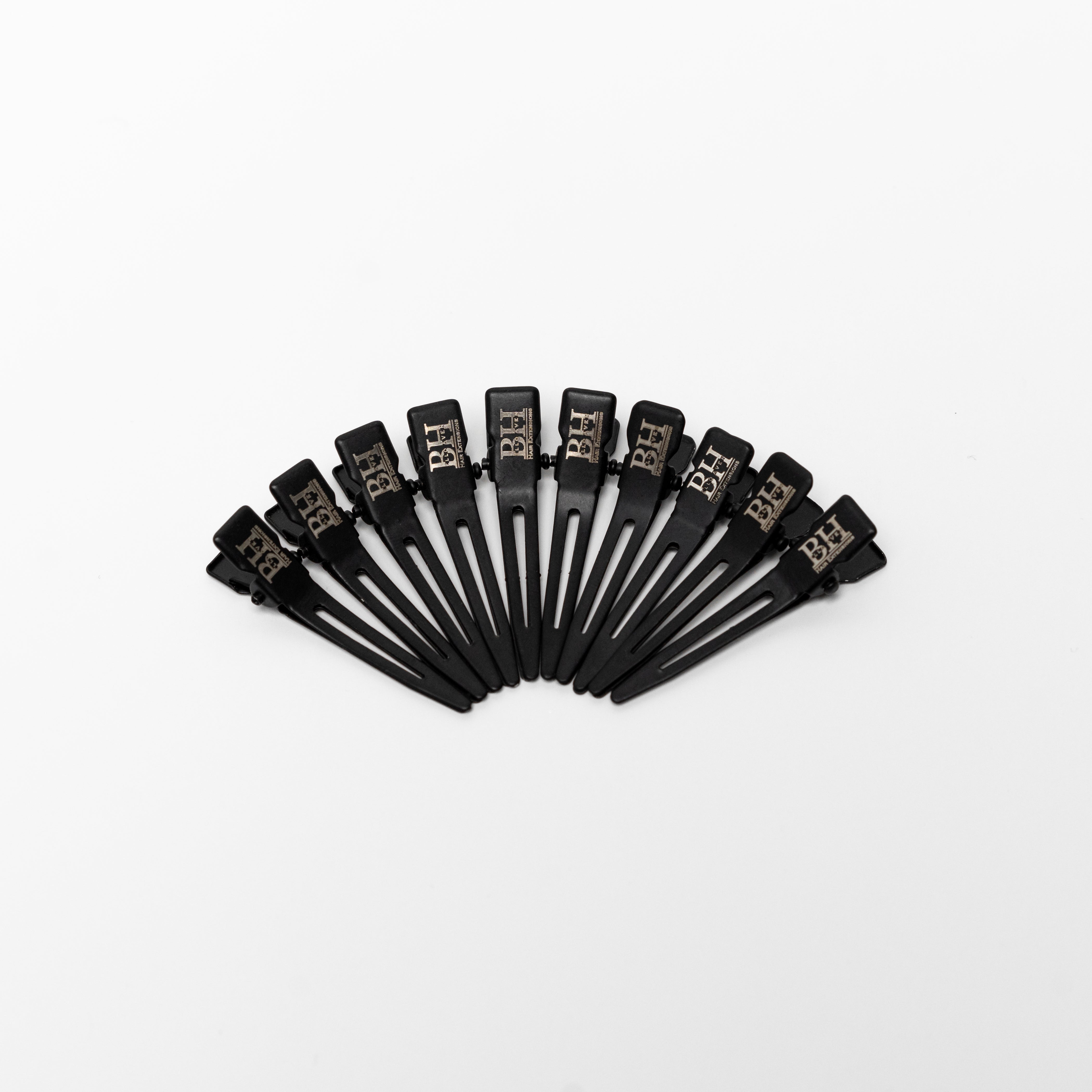Bello Clips