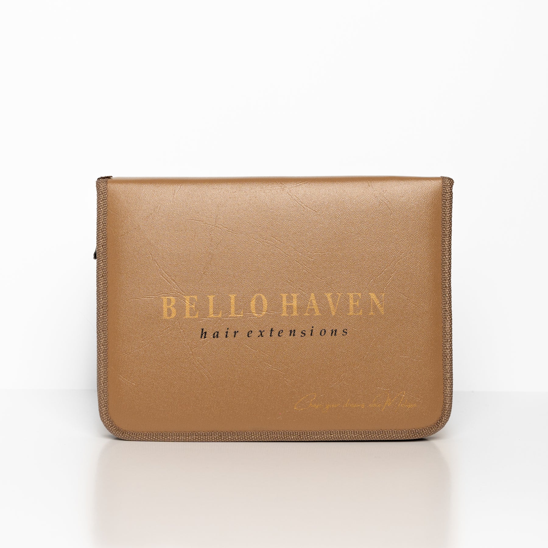 Bello Haven Gold Kit