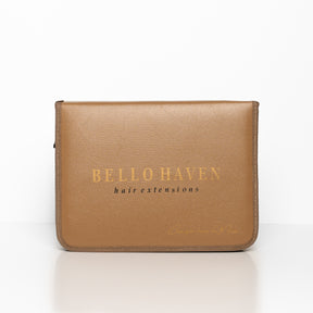 Bello Haven Gold Kit