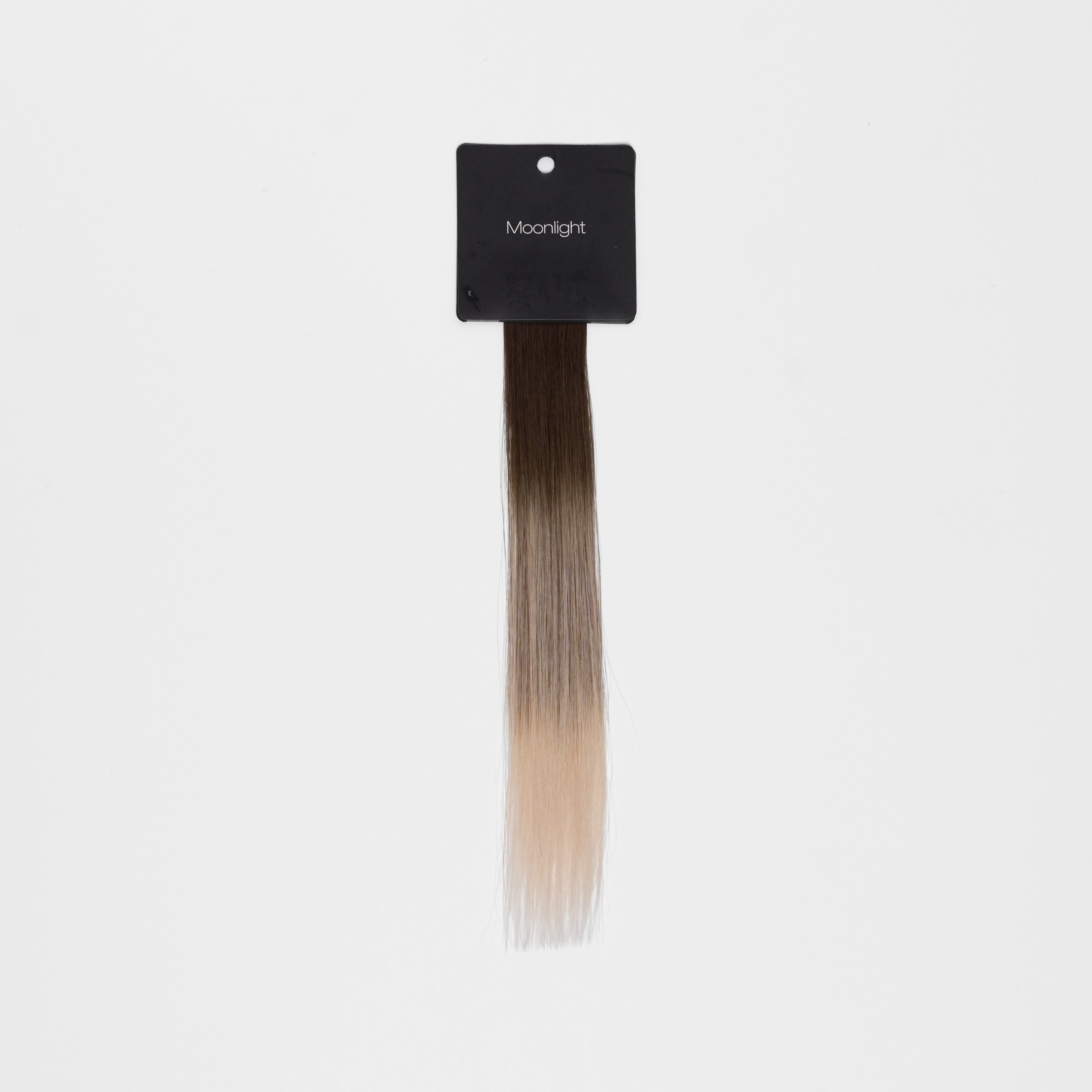 Bello Haven Swatch (Individual) - Moonlight