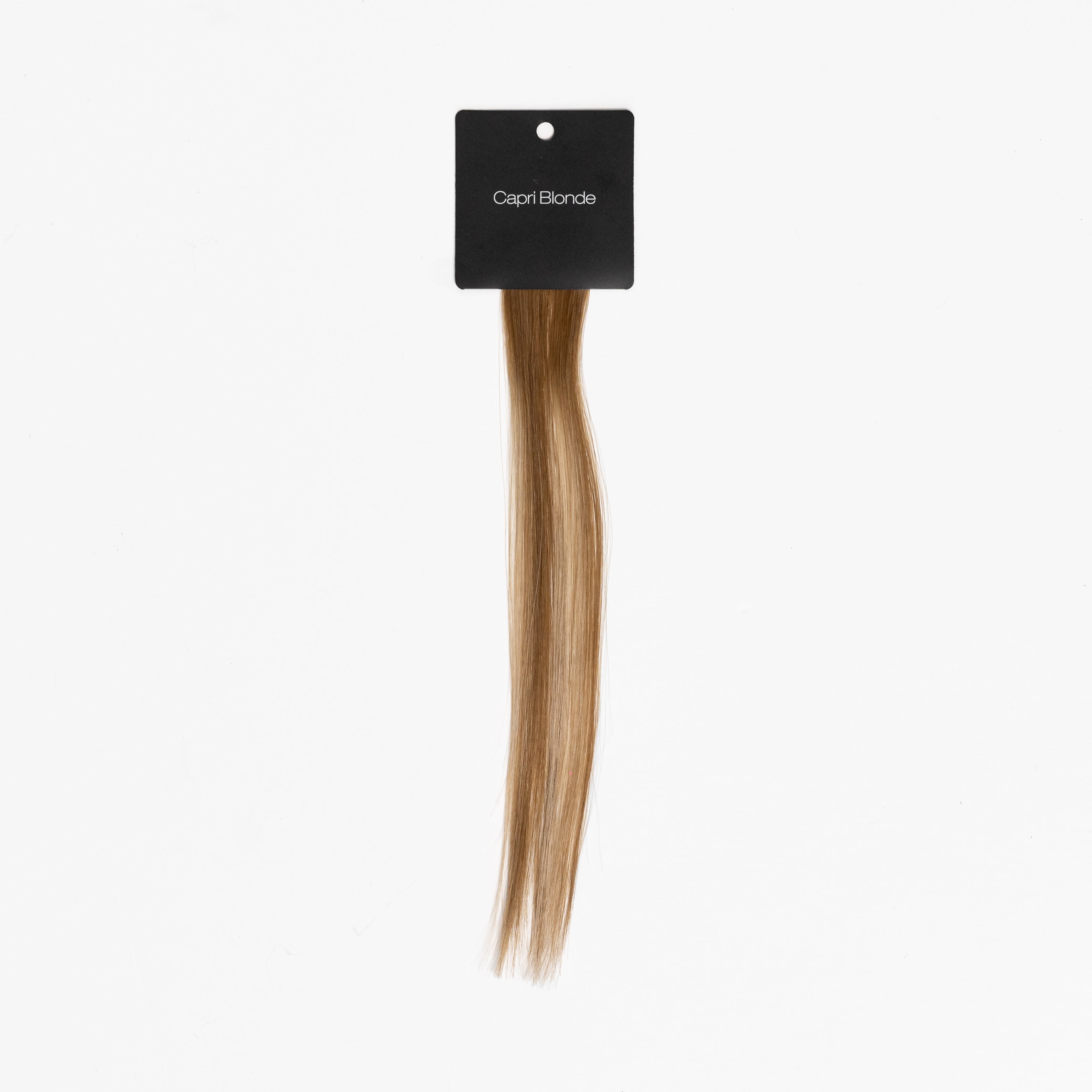 Bello Haven Swatch (Individual) - Capri Blonde